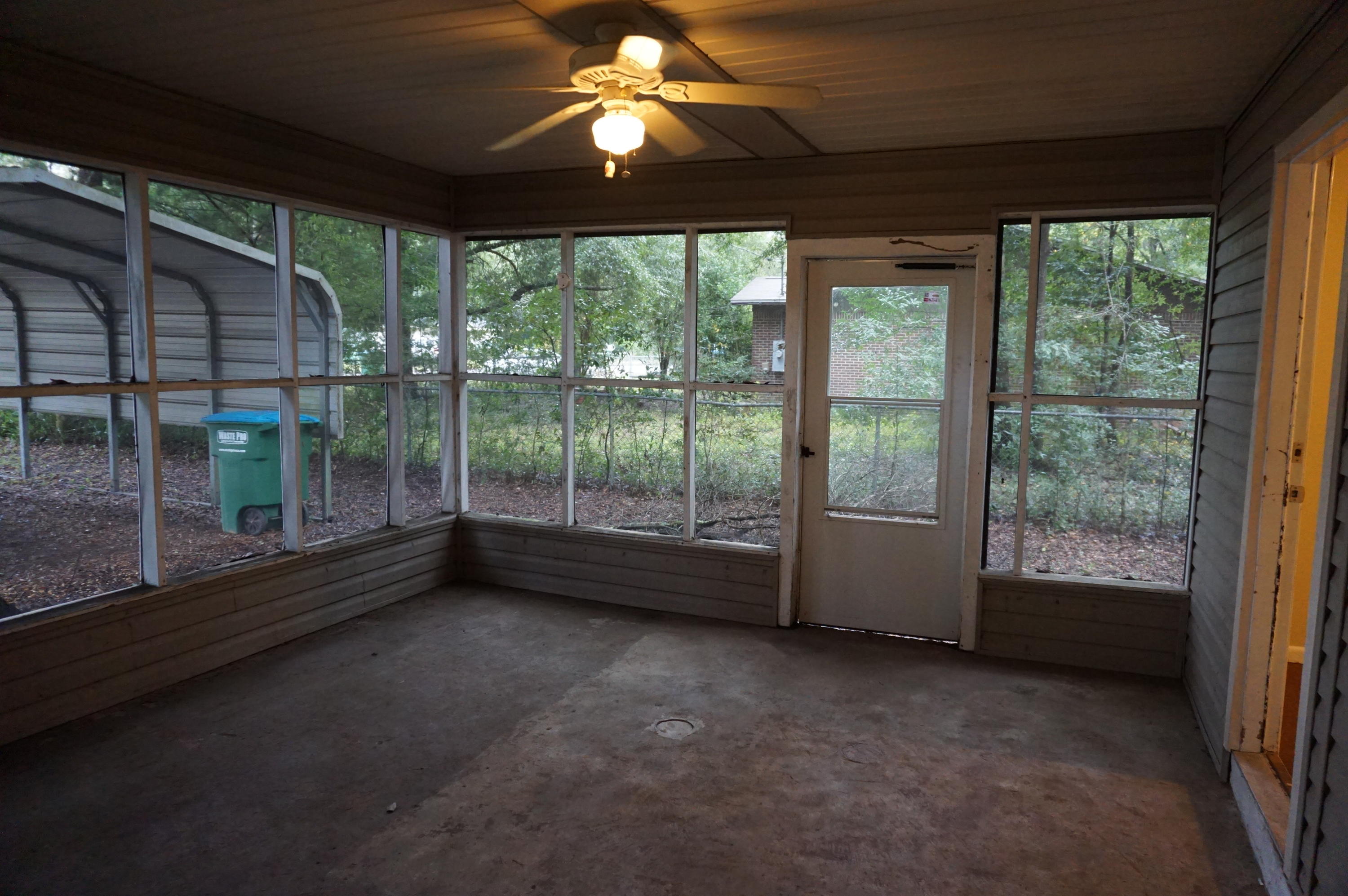 EDNEY 2ND ADD - Residential Lease