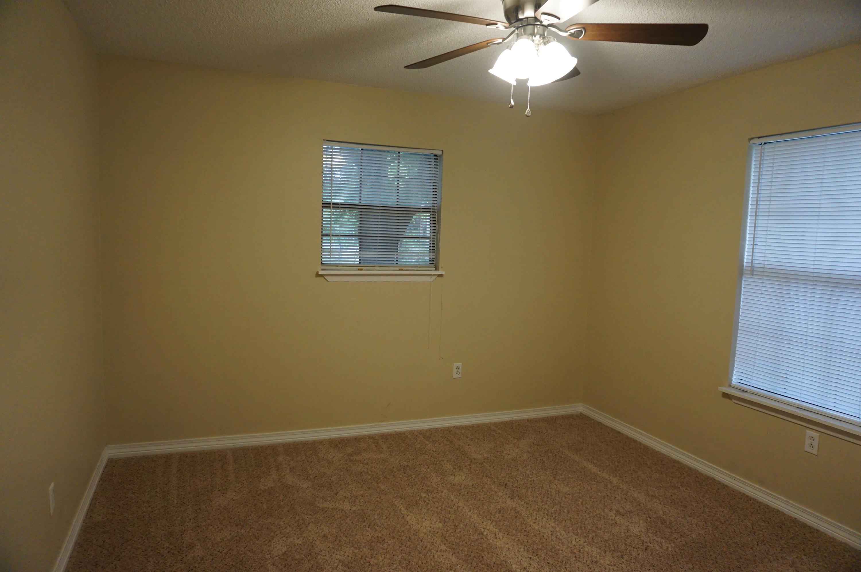 EDNEY 2ND ADD - Residential Lease