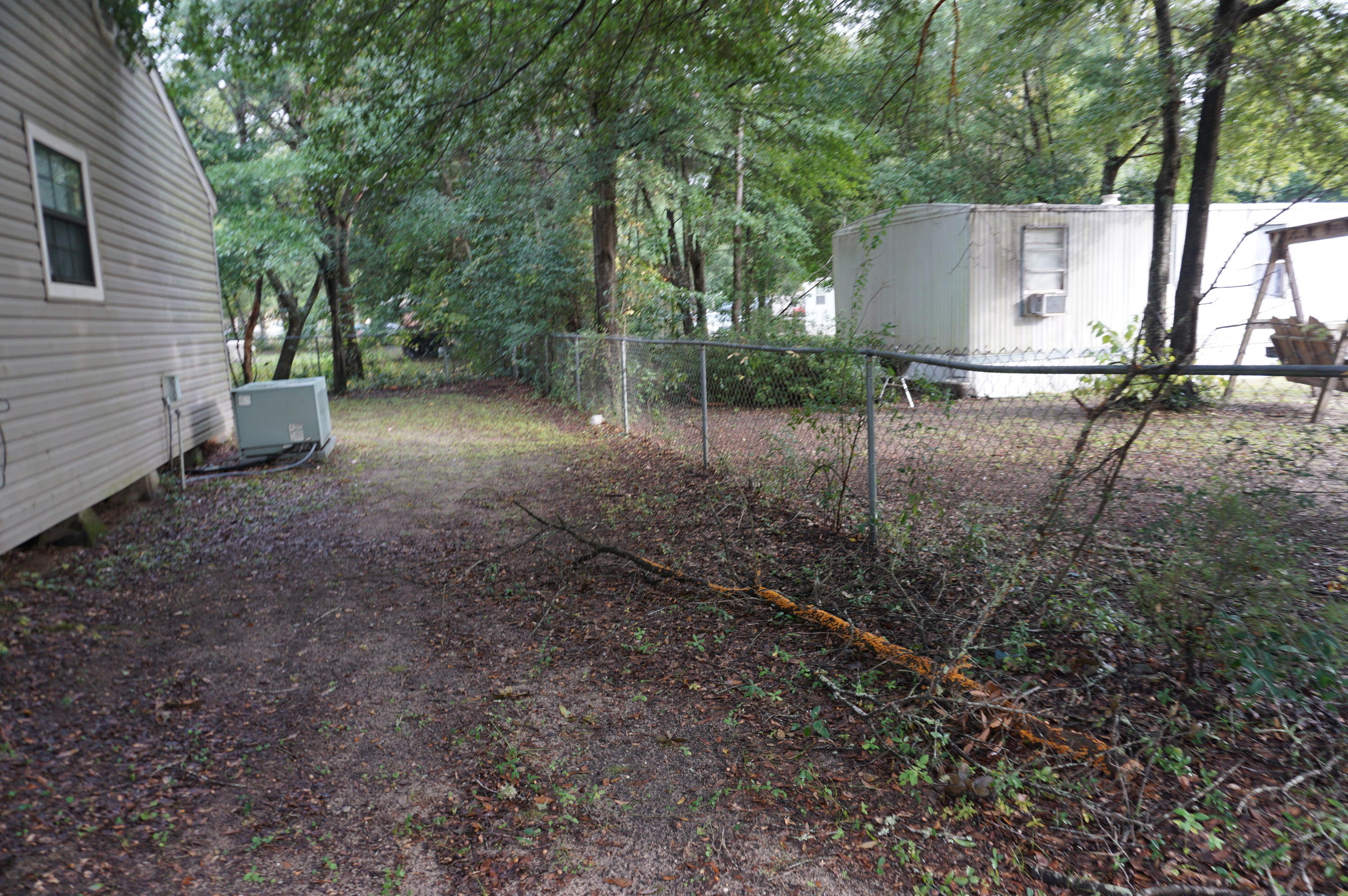 EDNEY 2ND ADD - Residential Lease