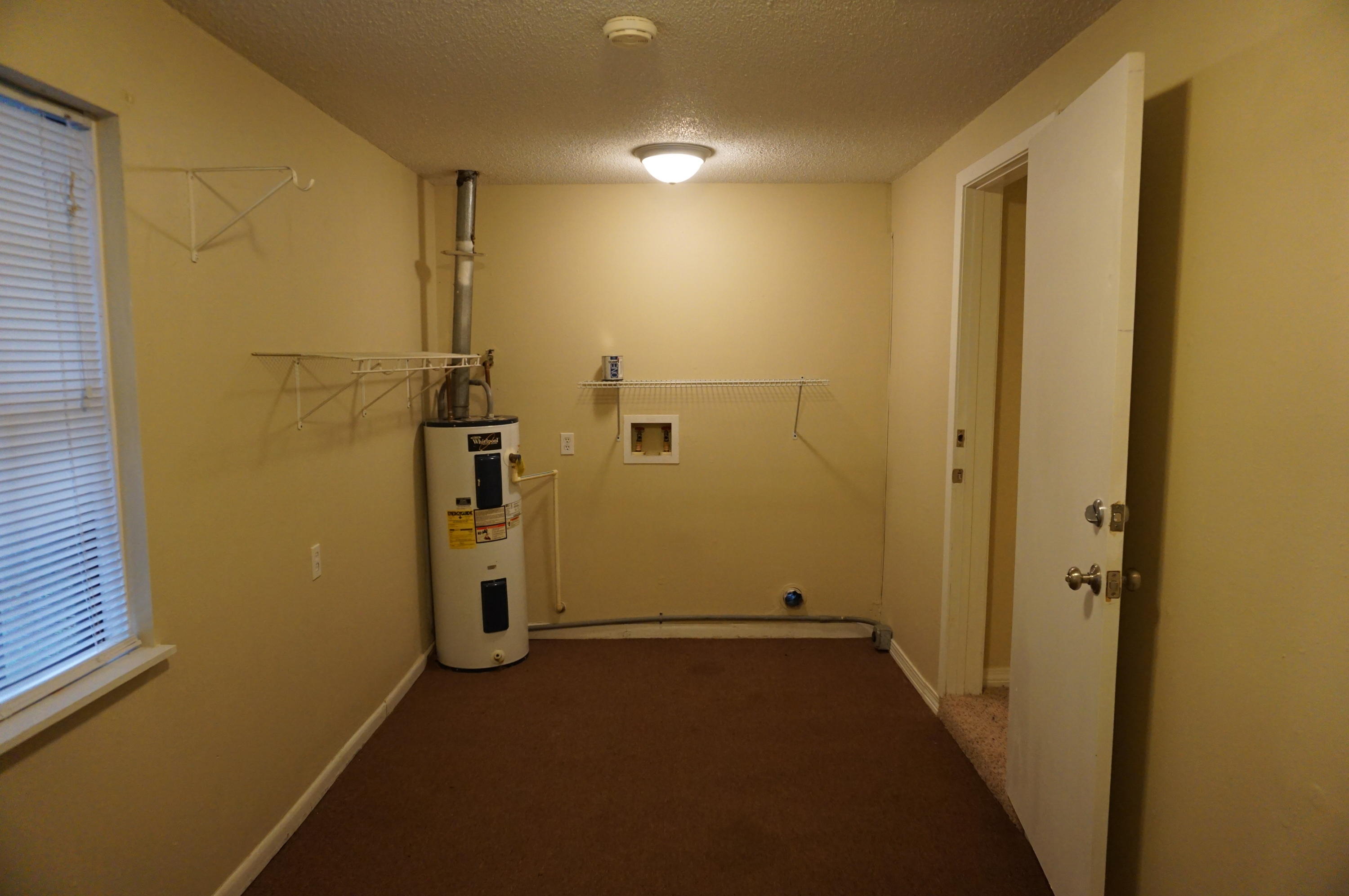 EDNEY 2ND ADD - Residential Lease