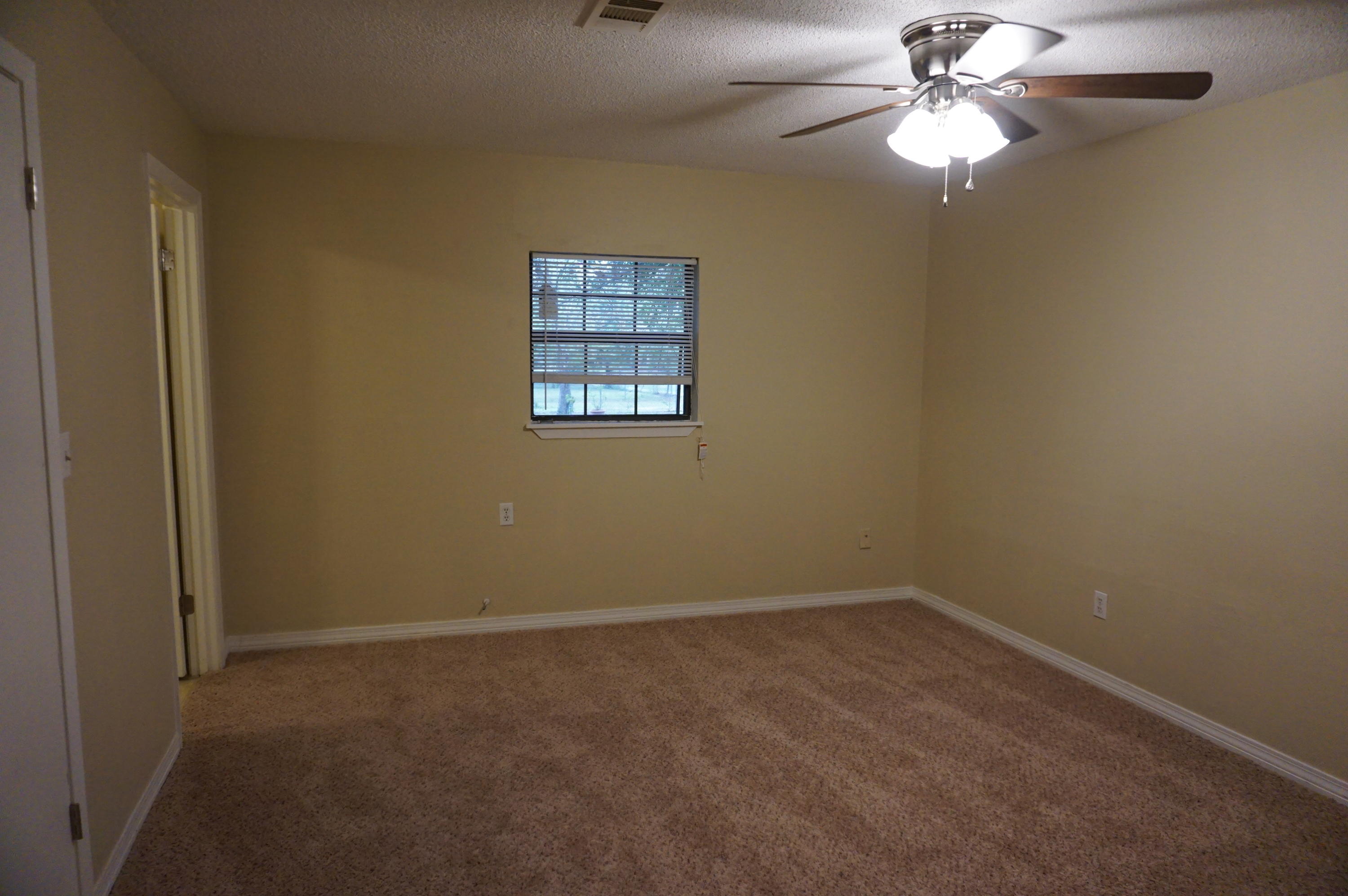 EDNEY 2ND ADD - Residential Lease