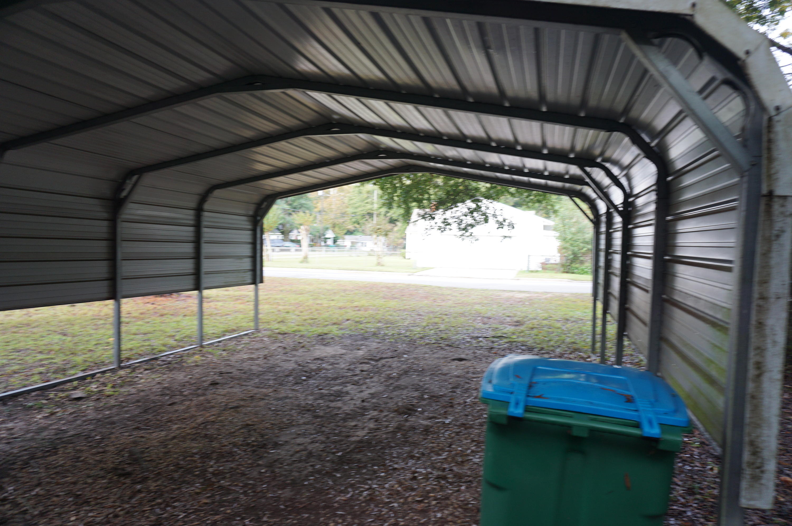 EDNEY 2ND ADD - Residential Lease