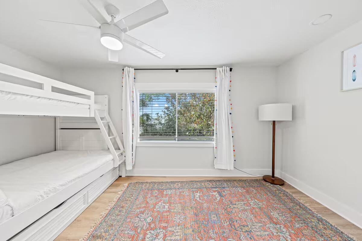 WAYMAR CONDO - Residential Lease