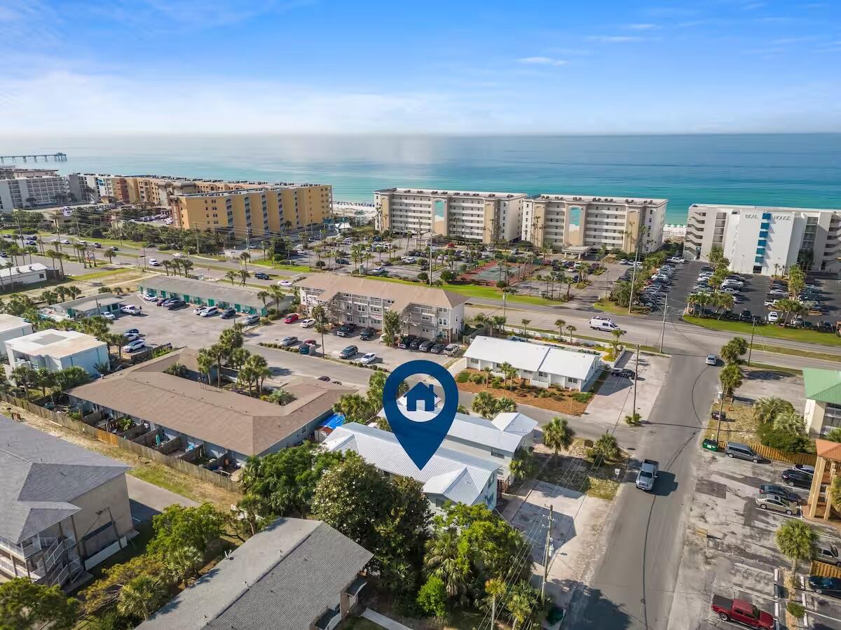 WAYMAR CONDO - Residential Lease