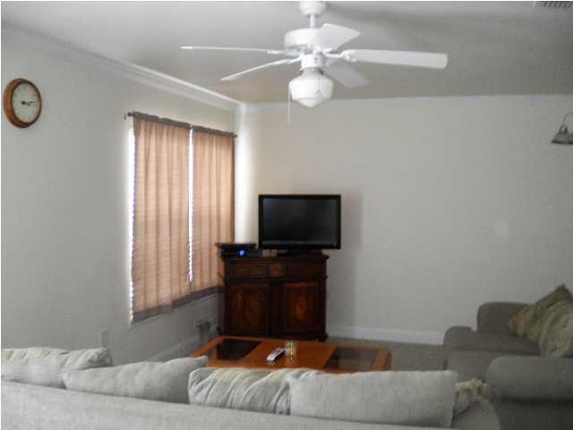 EAGLES LANDING S/D - Residential