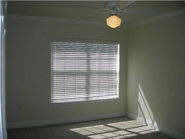 EAGLES LANDING S/D - Residential