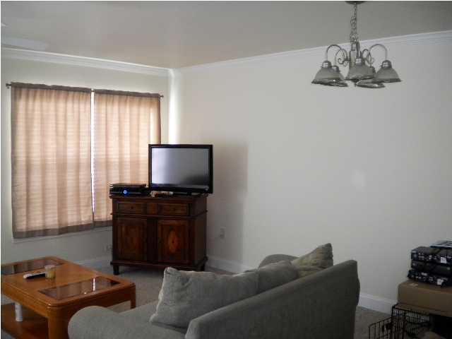 EAGLES LANDING S/D - Residential