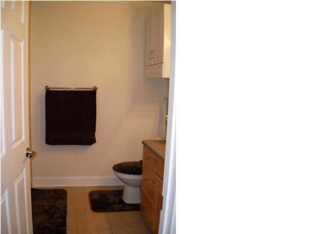 EAGLES LANDING S/D - Residential