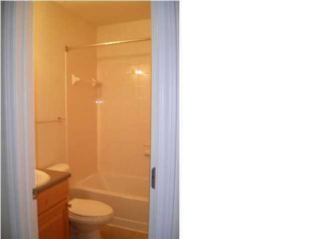 EAGLES LANDING S/D - Residential