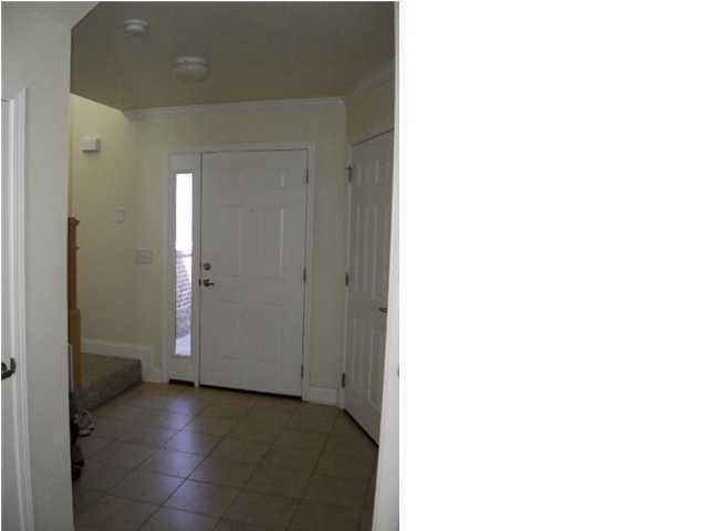 EAGLES LANDING S/D - Residential