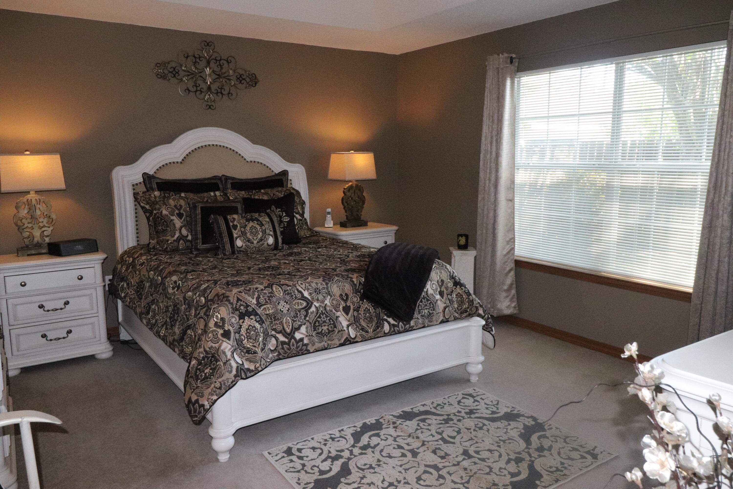 FOREST OAKS PH 2 - Residential