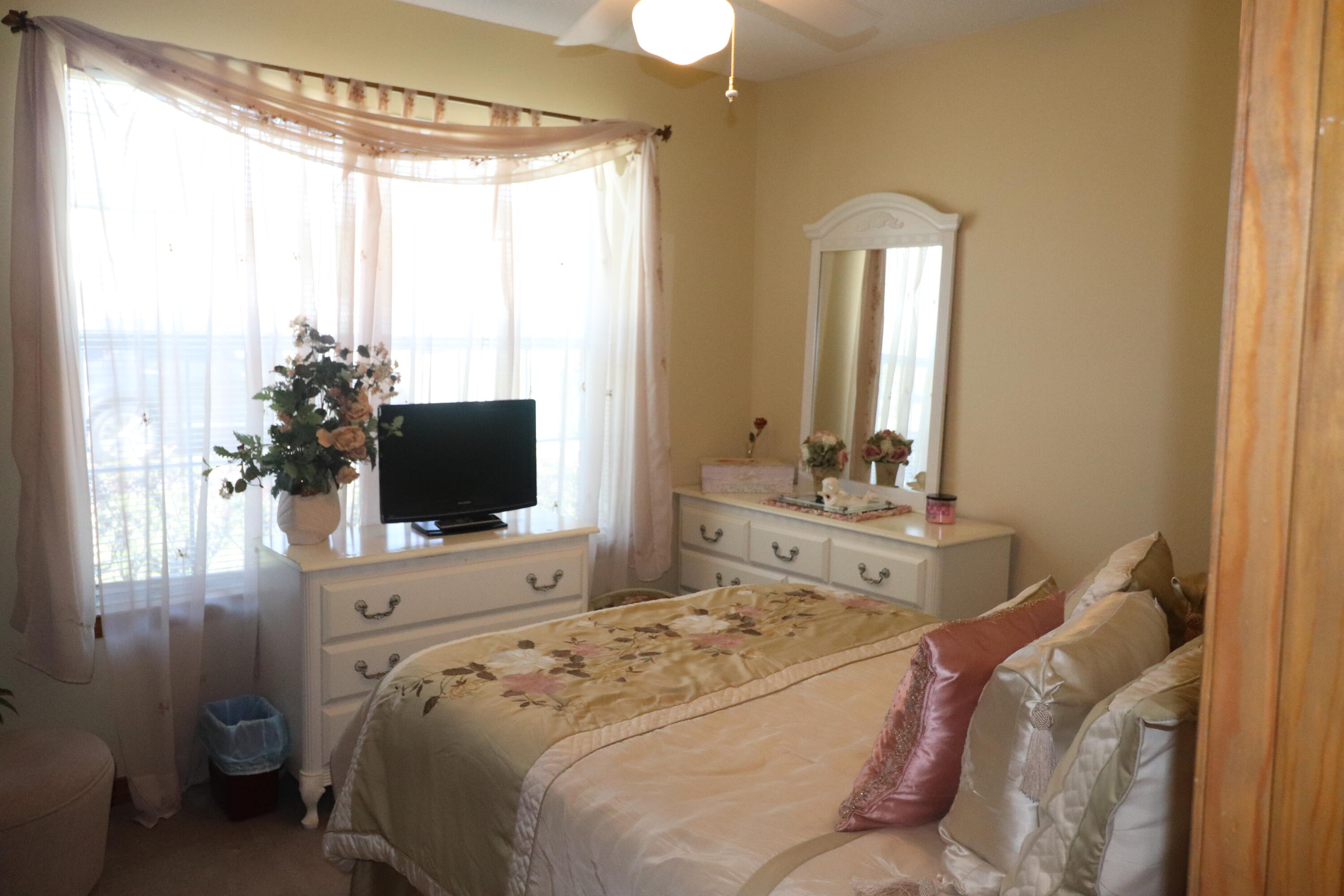 FOREST OAKS PH 2 - Residential