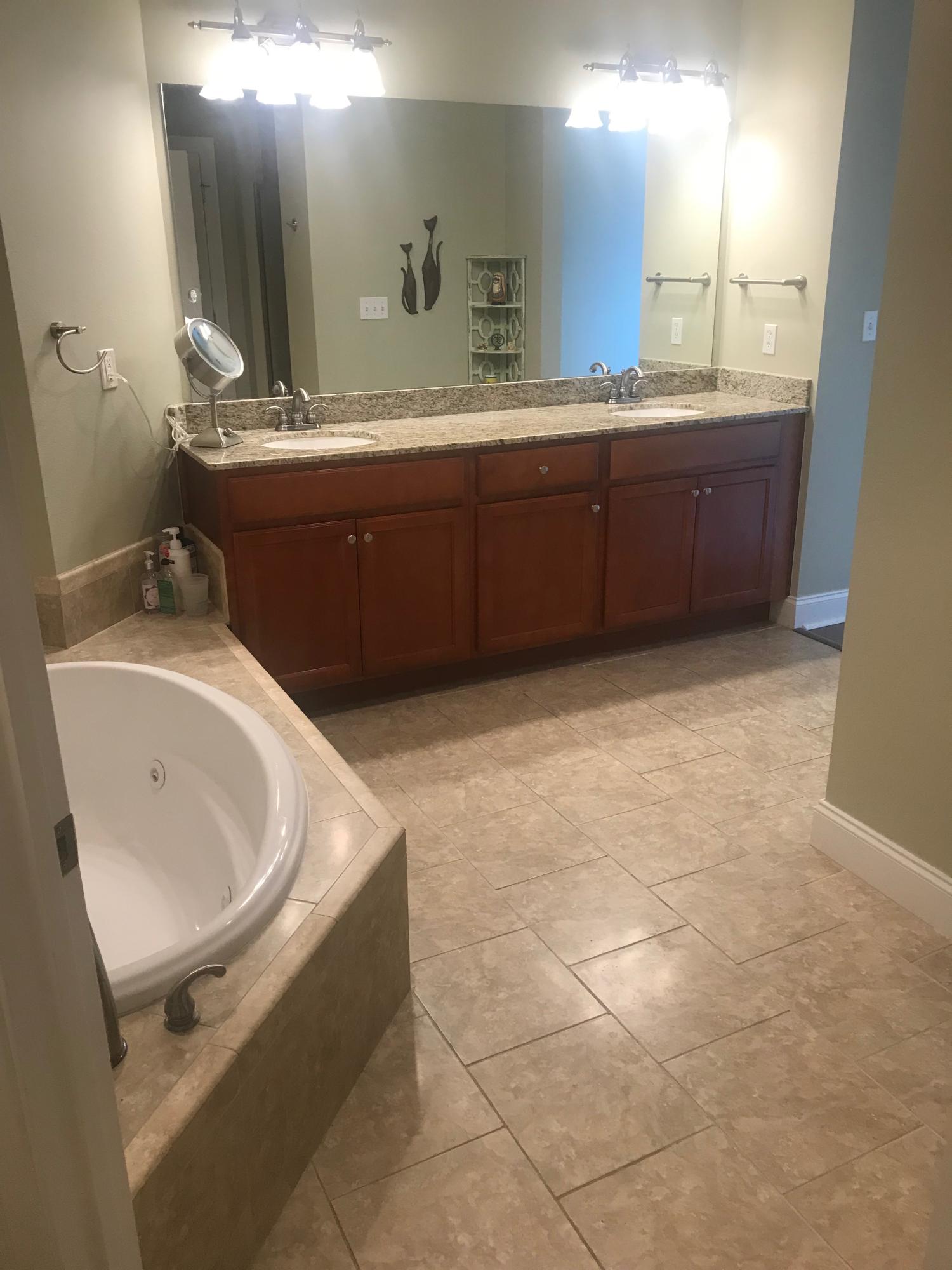 PRESIDIO YACHT CLUB - Residential