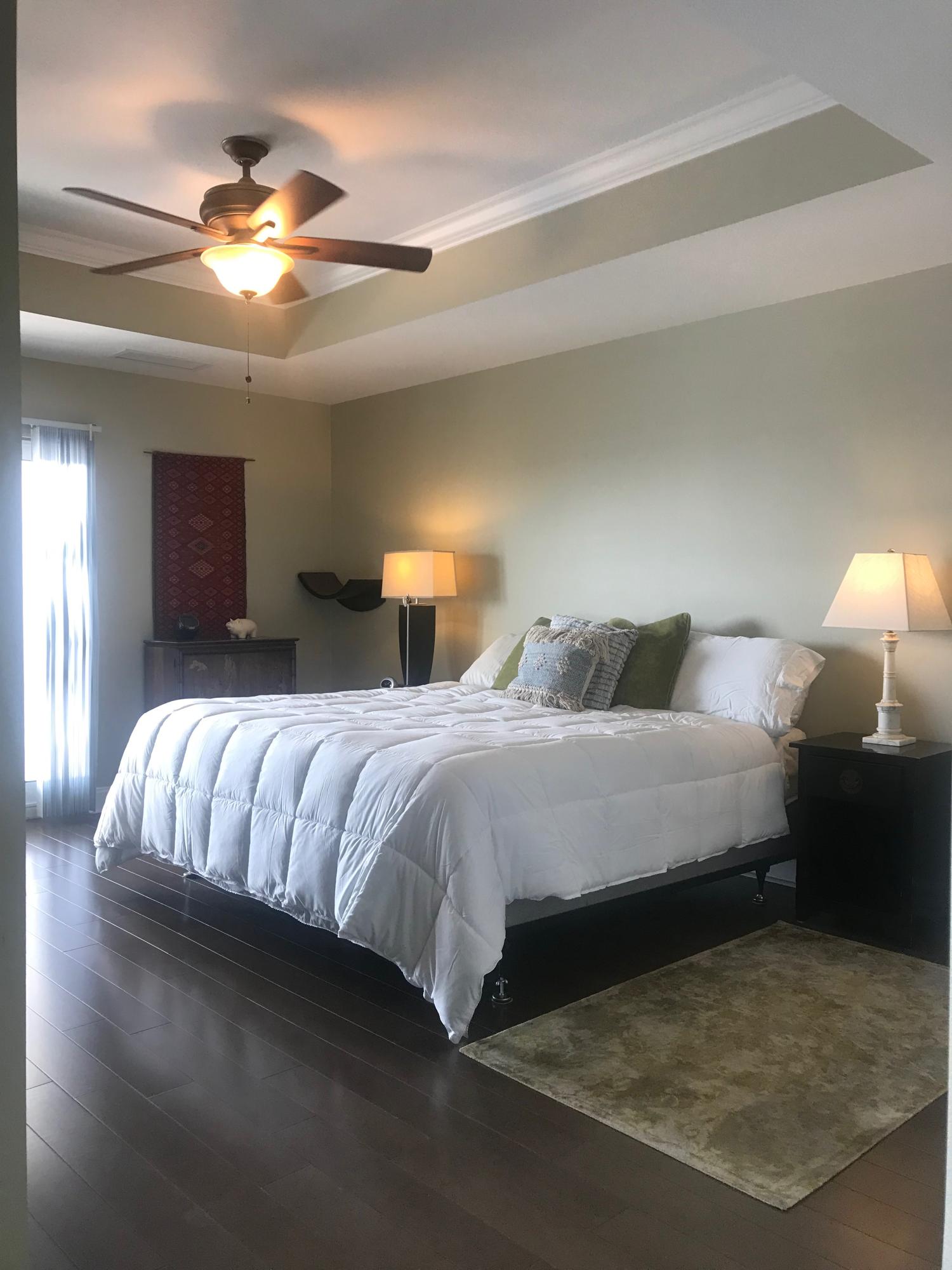 PRESIDIO YACHT CLUB - Residential