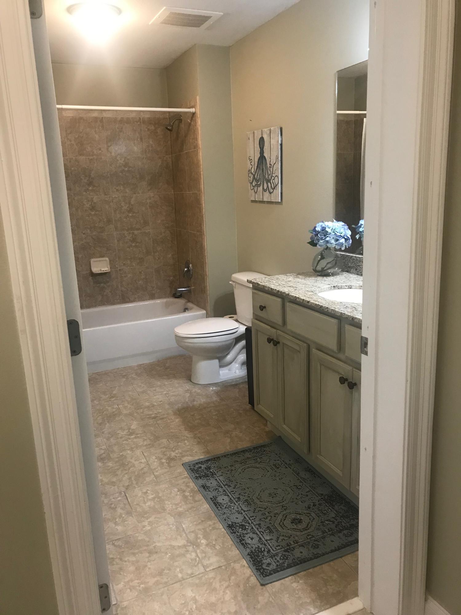 PRESIDIO YACHT CLUB - Residential