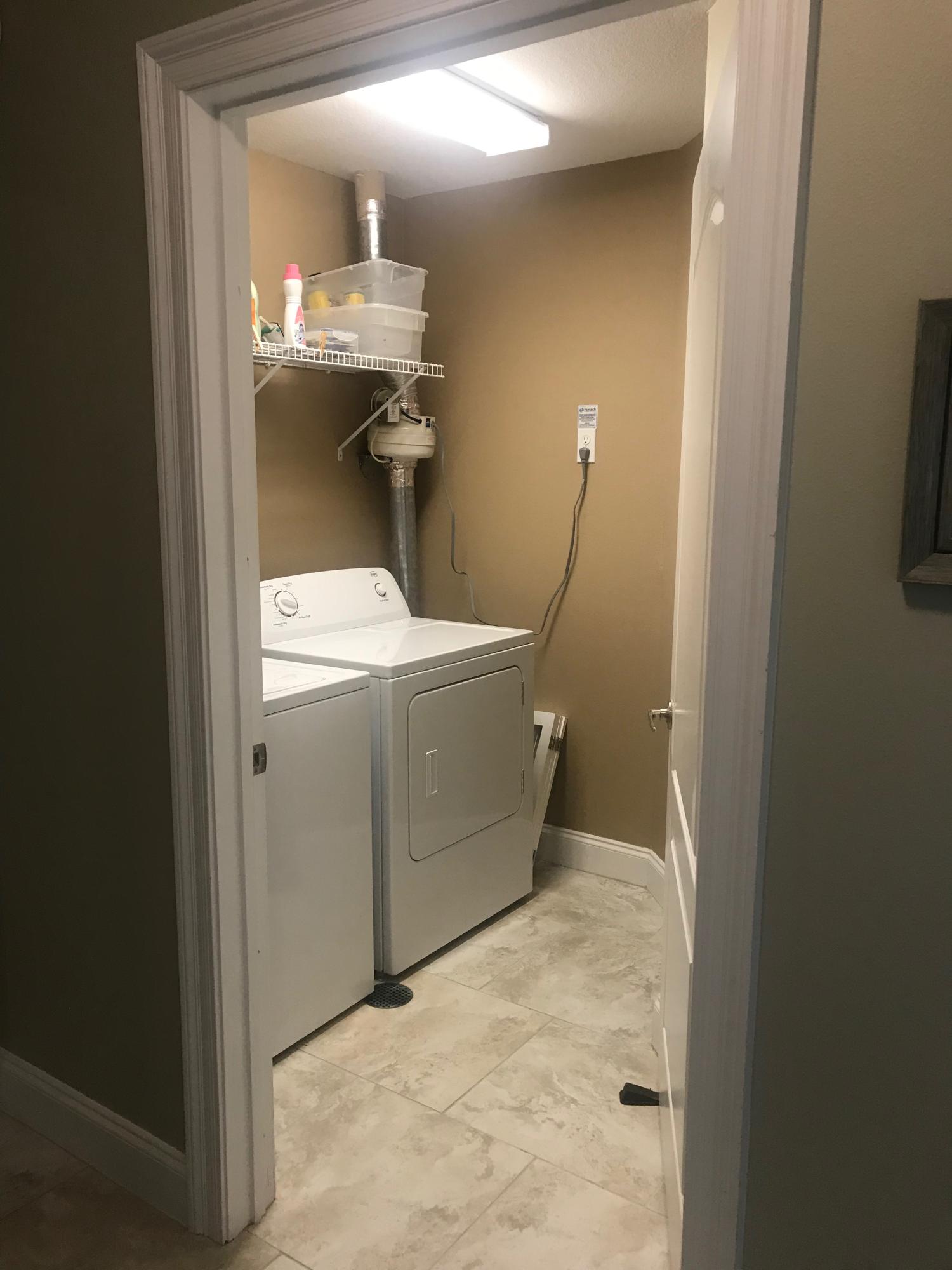 PRESIDIO YACHT CLUB - Residential