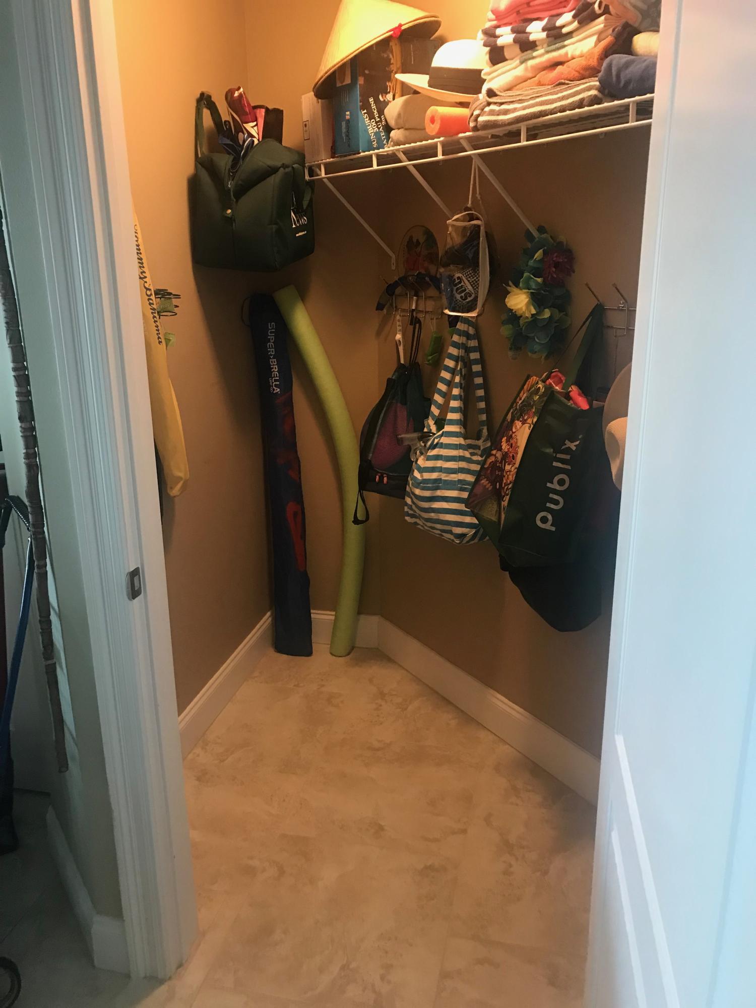 PRESIDIO YACHT CLUB - Residential