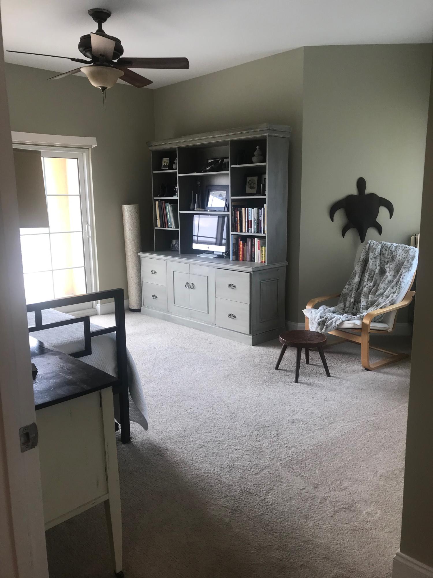 PRESIDIO YACHT CLUB - Residential