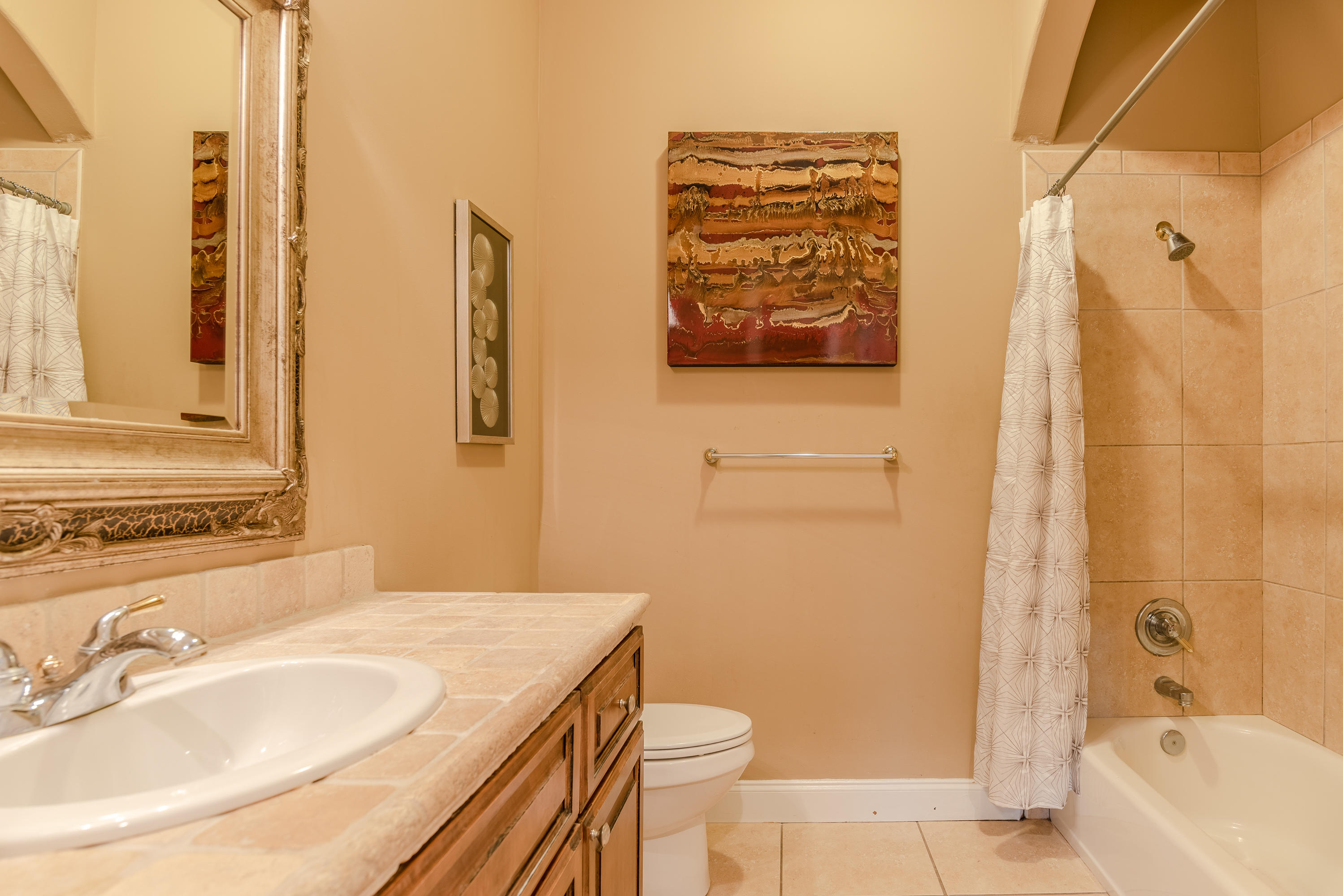 EMERALD BAY PH 1-B - Residential