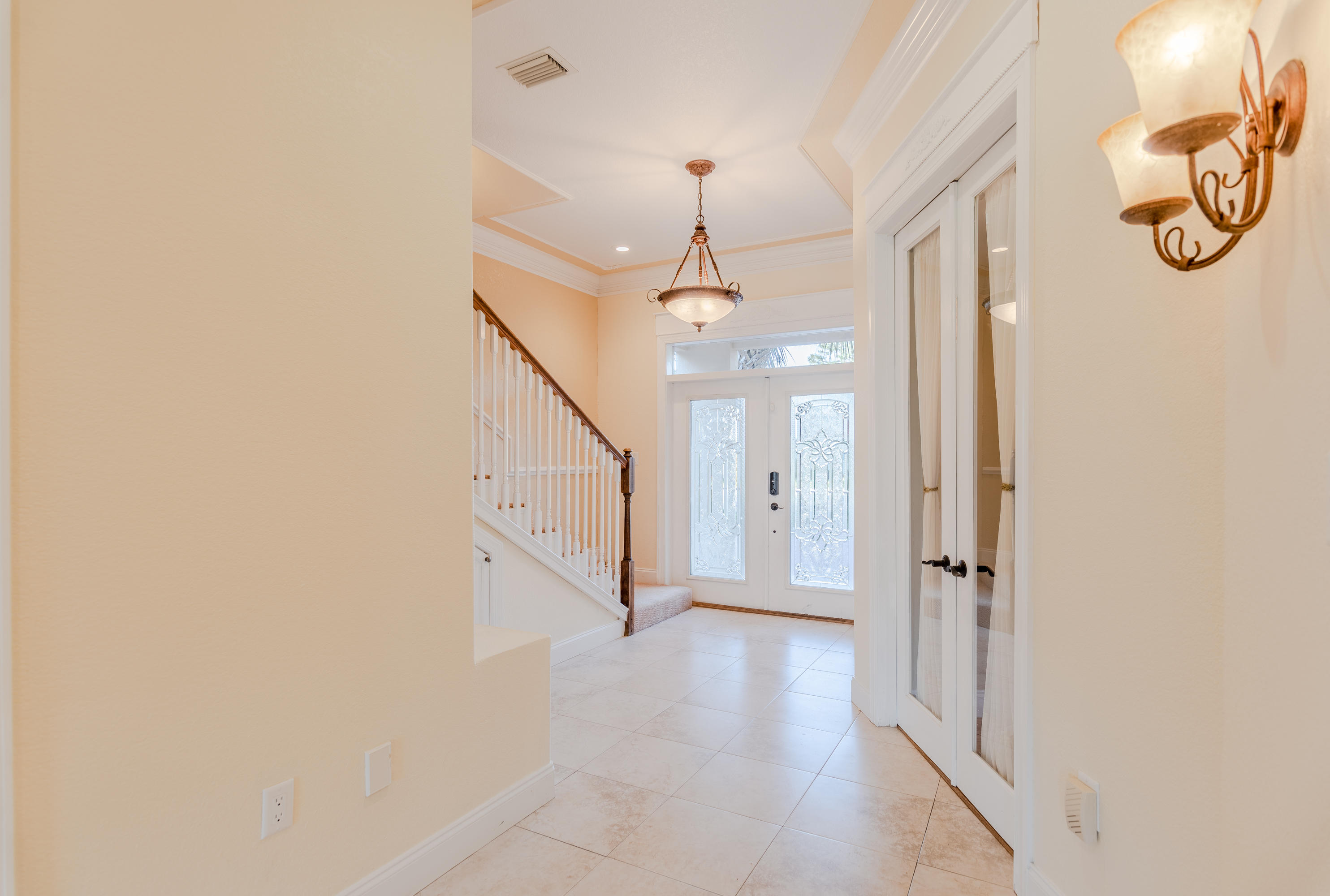 EMERALD BAY PH 1-B - Residential