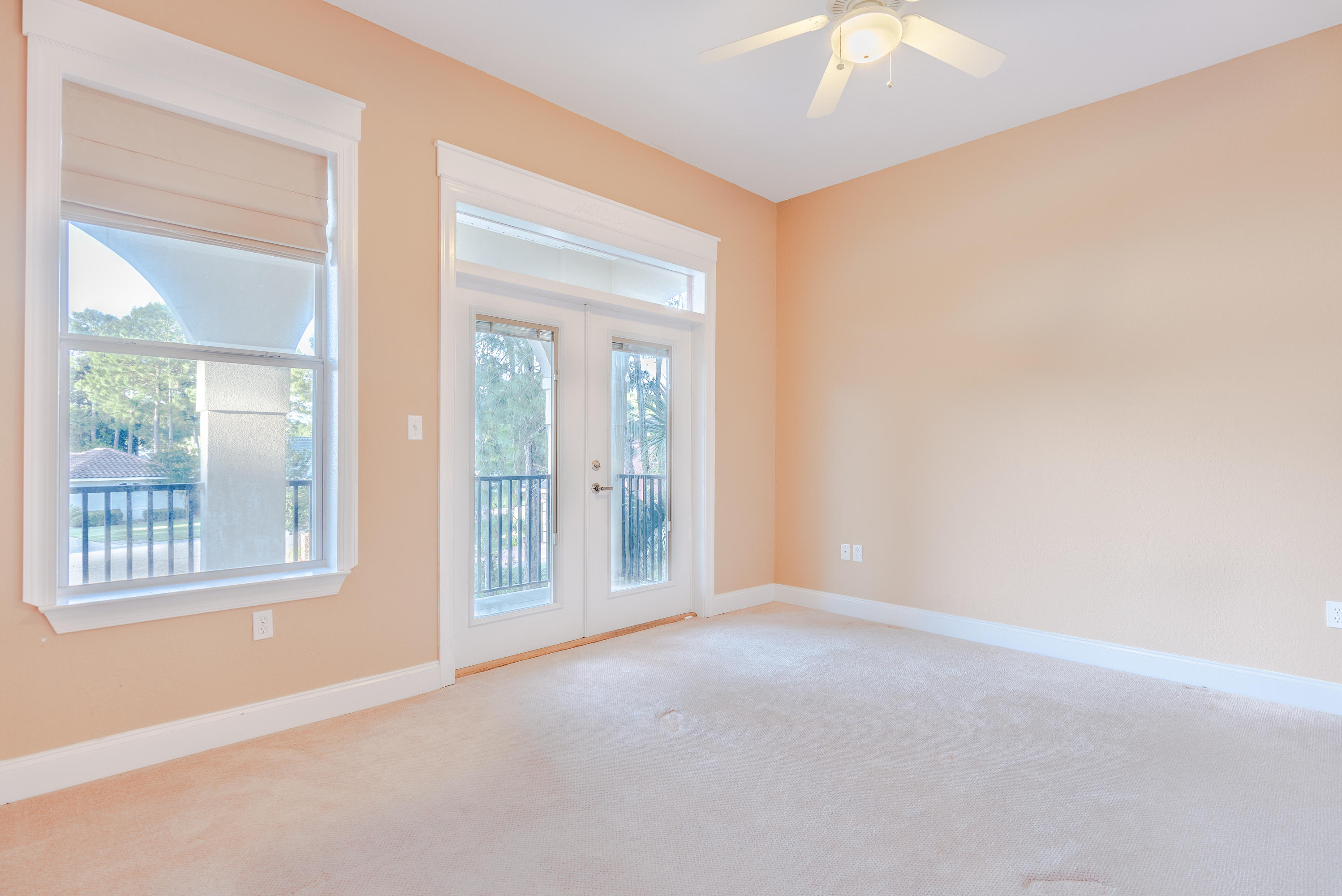 EMERALD BAY PH 1-B - Residential