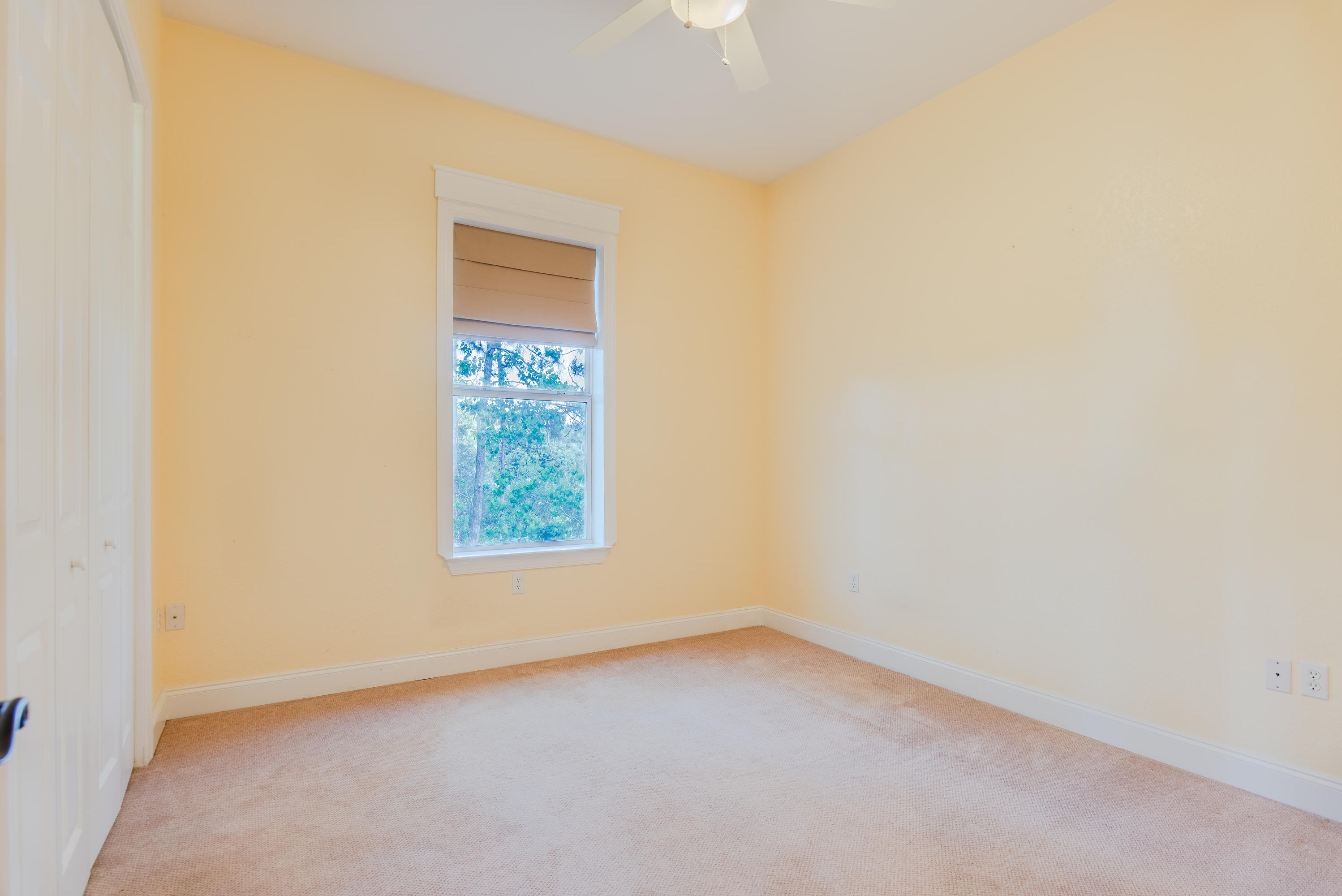 EMERALD BAY PH 1-B - Residential