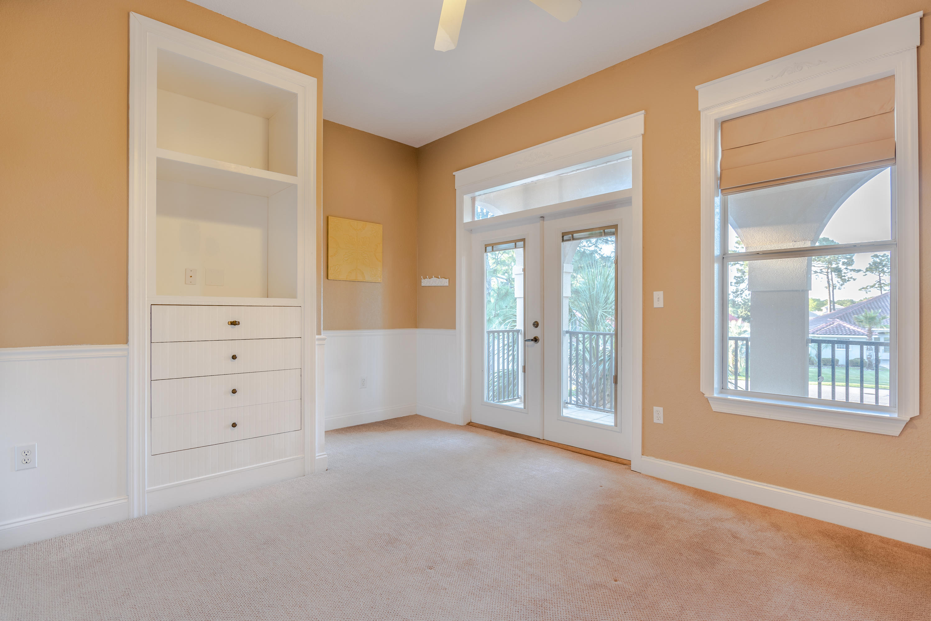 EMERALD BAY PH 1-B - Residential