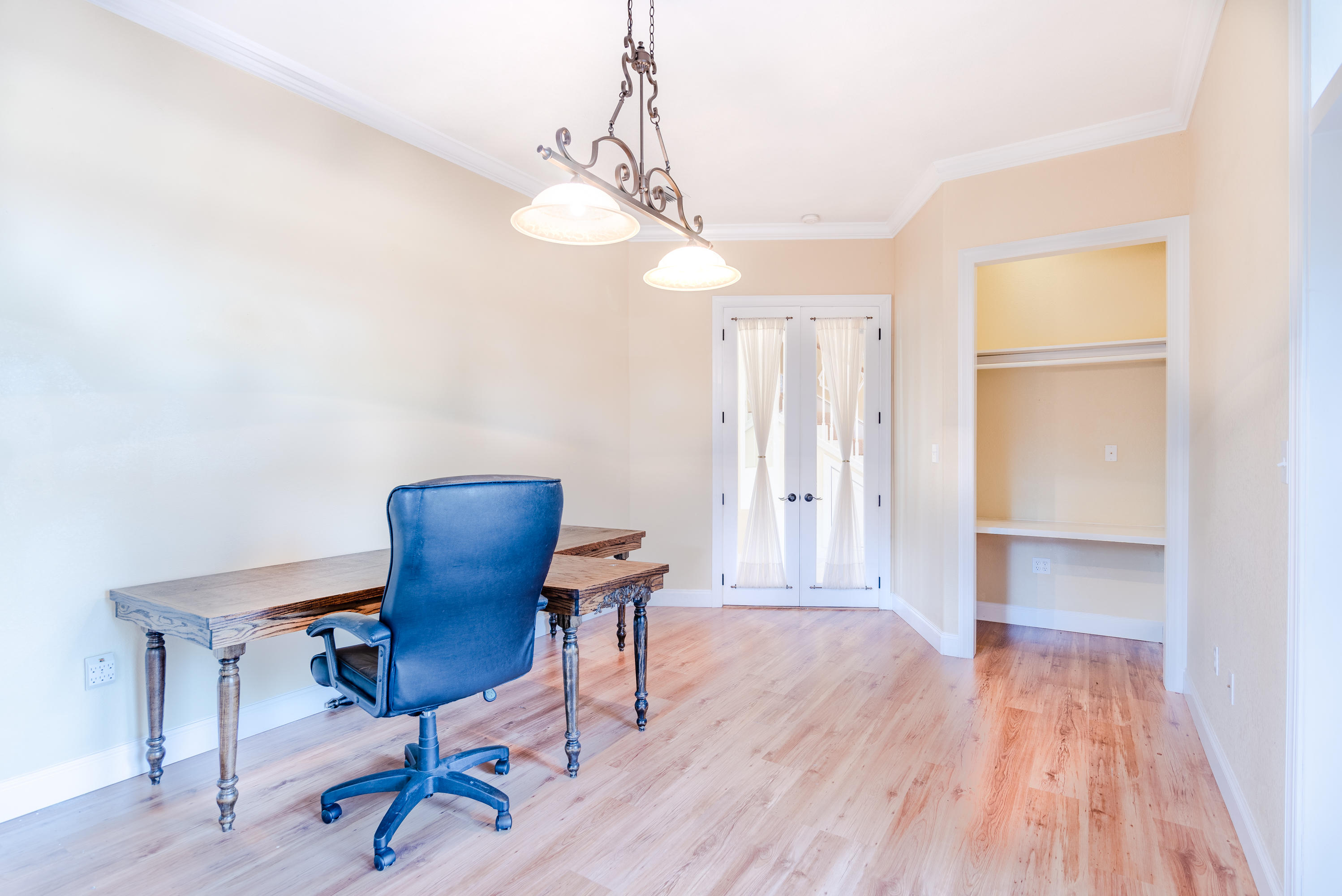 EMERALD BAY PH 1-B - Residential