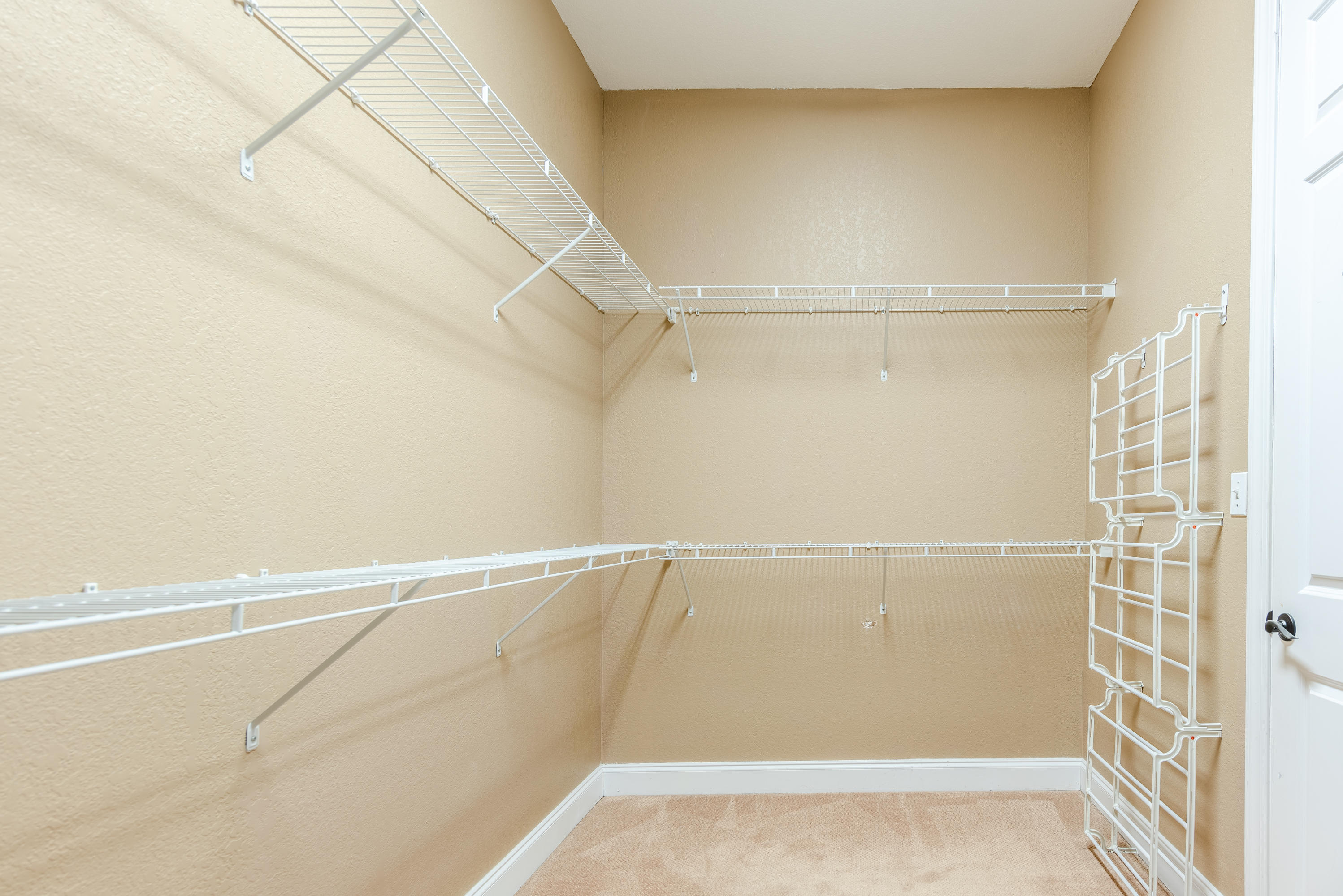 EMERALD BAY PH 1-B - Residential