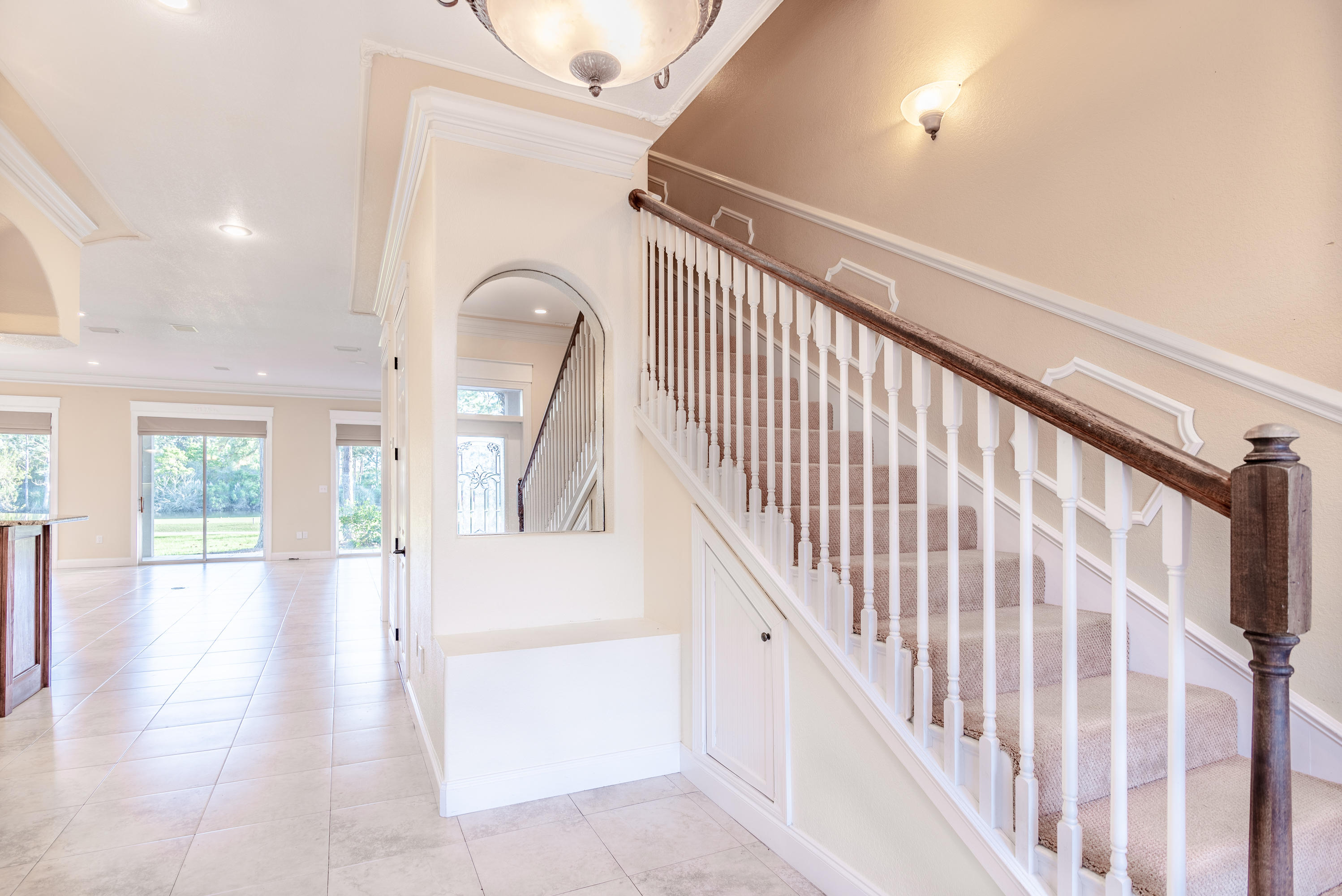 EMERALD BAY PH 1-B - Residential