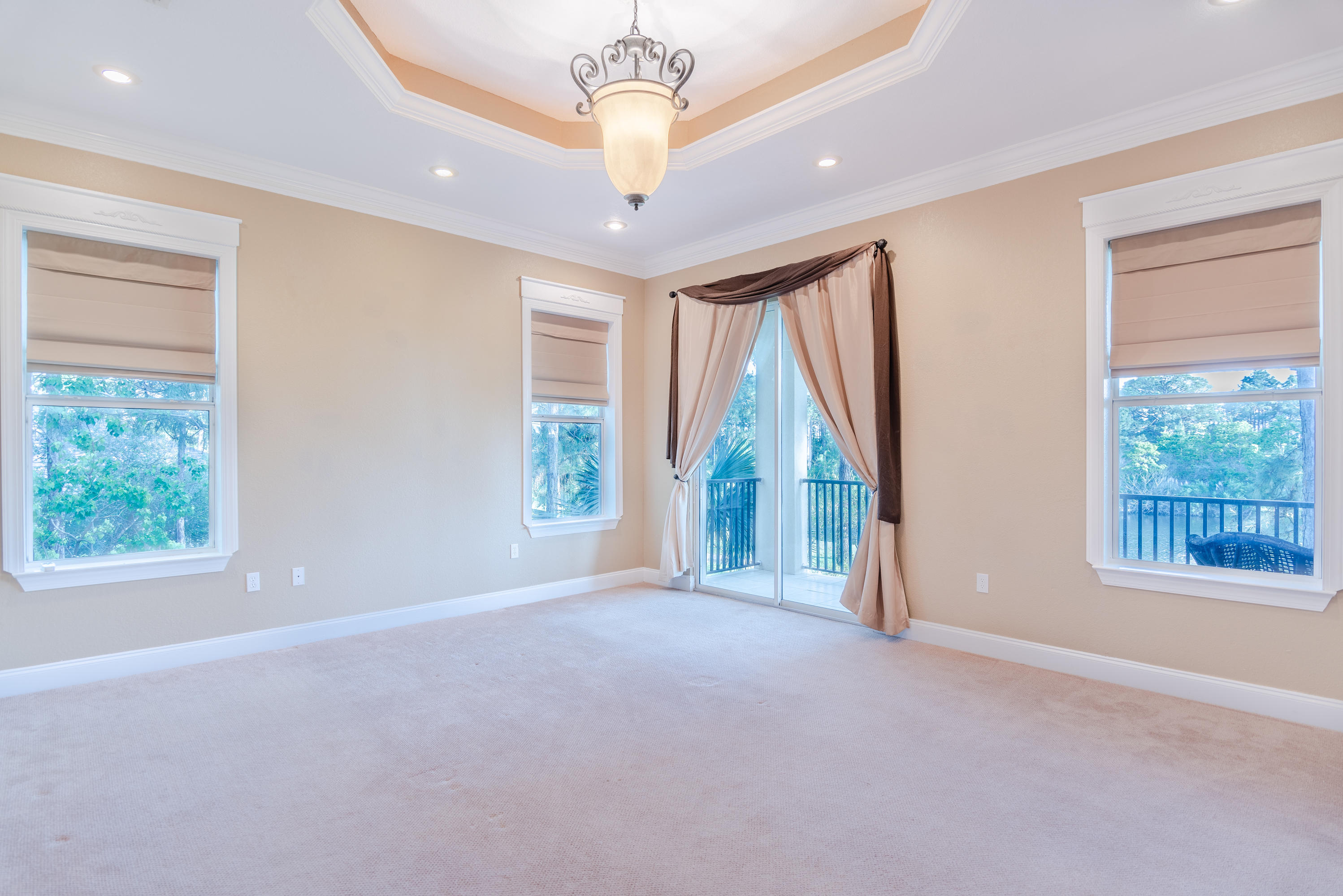 EMERALD BAY PH 1-B - Residential