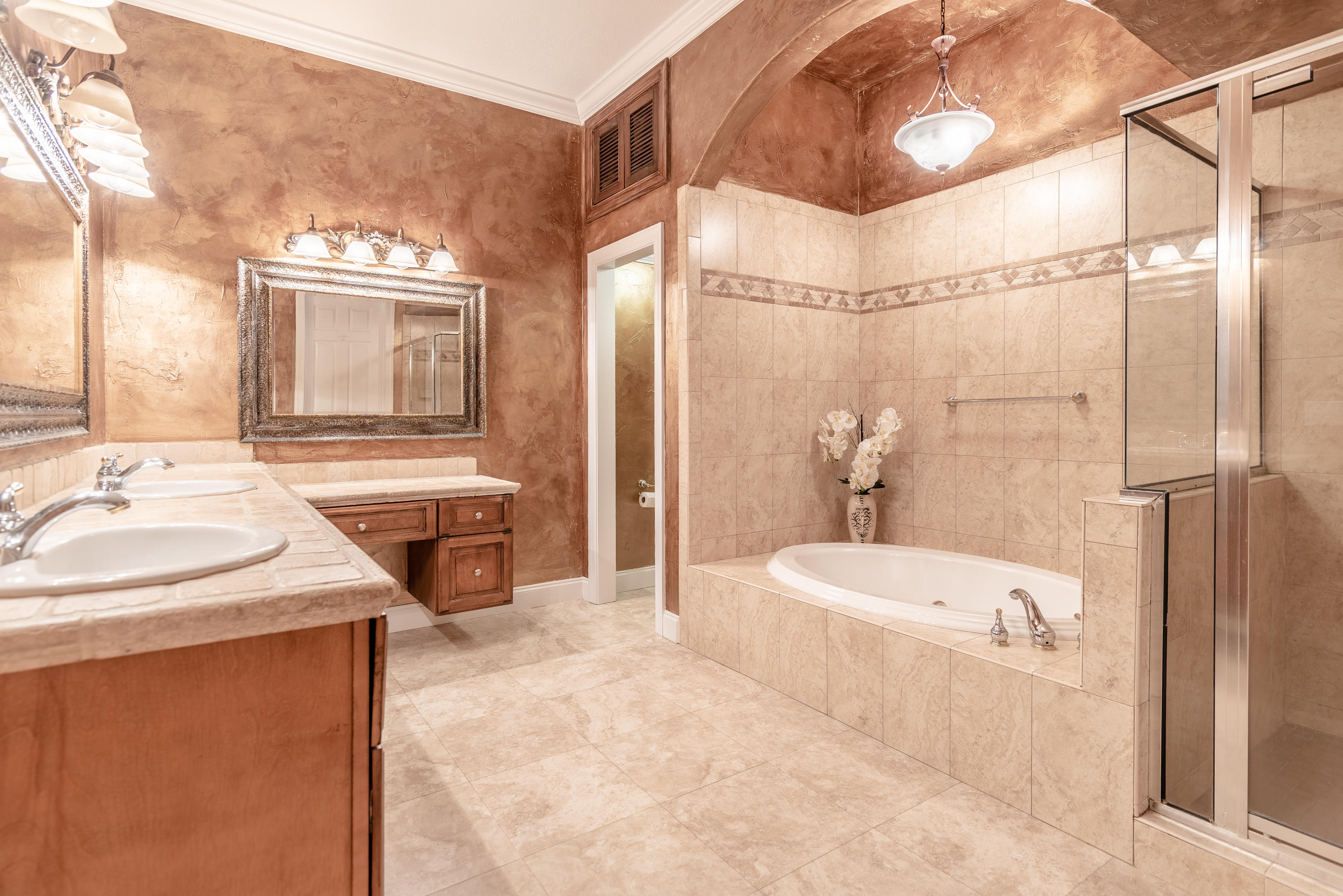 EMERALD BAY PH 1-B - Residential