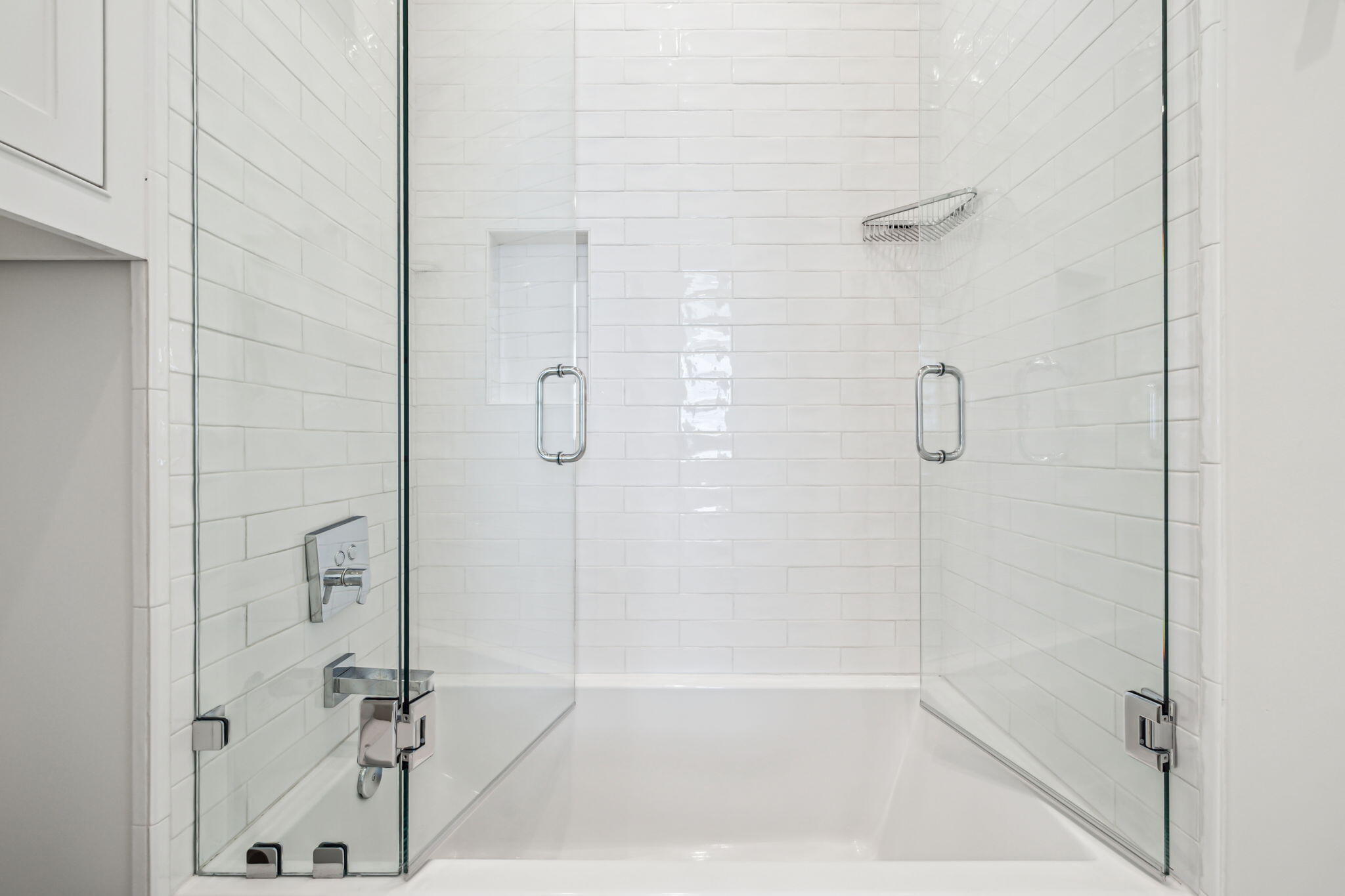 INLET BEACH - Residential