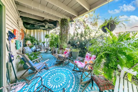 A home in Miramar Beach