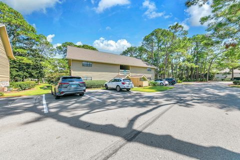 A home in Miramar Beach