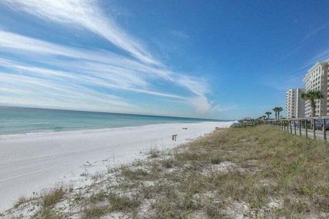 A home in Miramar Beach