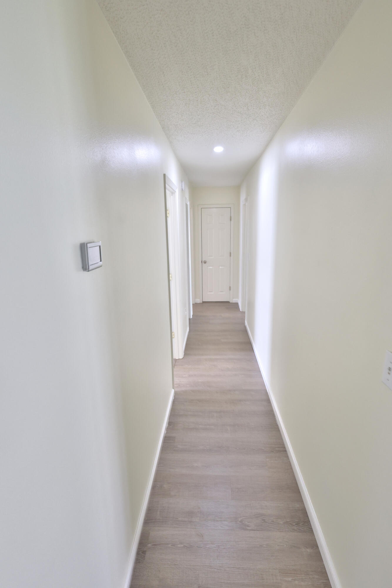 PARK PLACE 5 - Residential