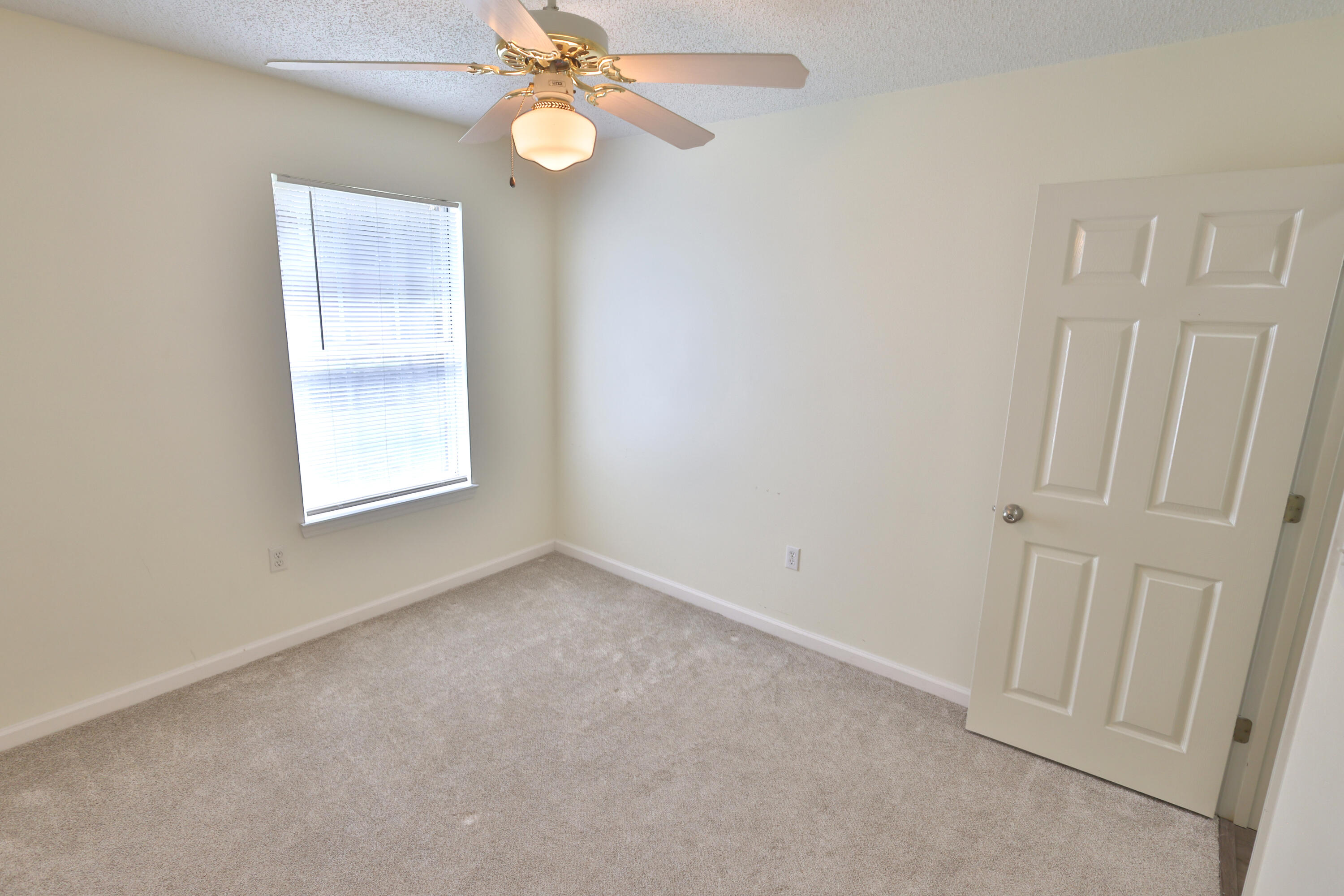 PARK PLACE 5 - Residential