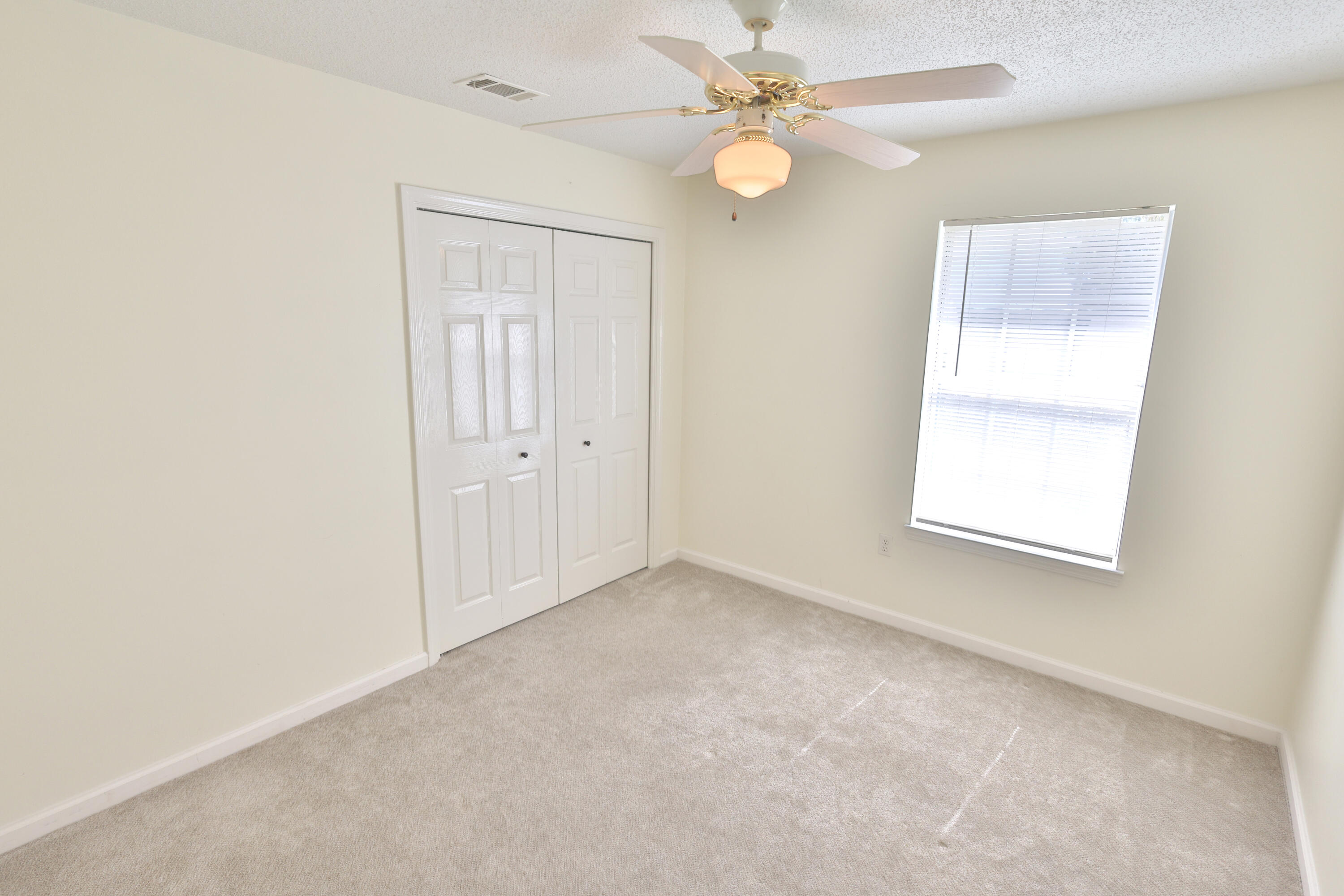 PARK PLACE 5 - Residential