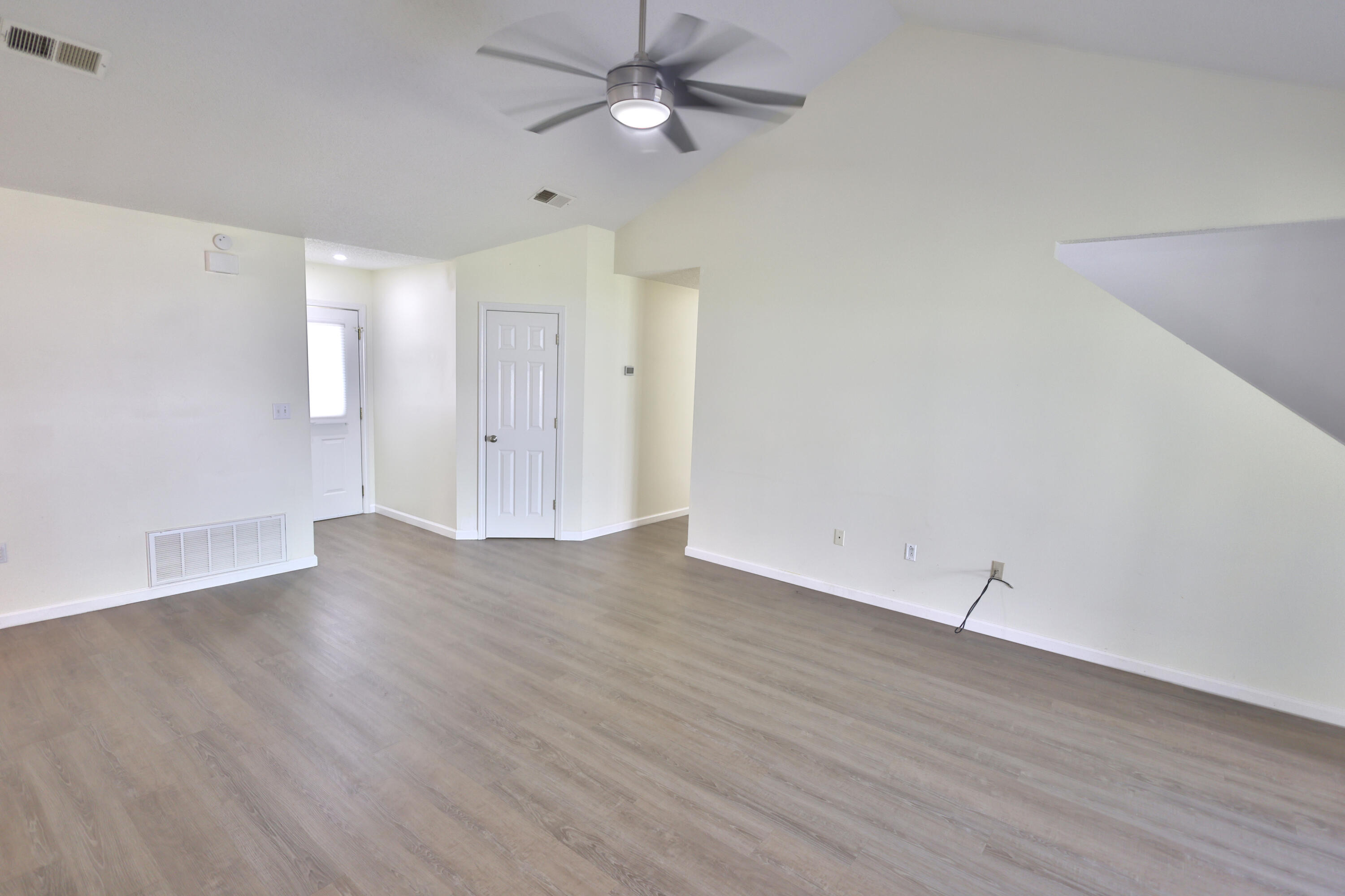 PARK PLACE 5 - Residential