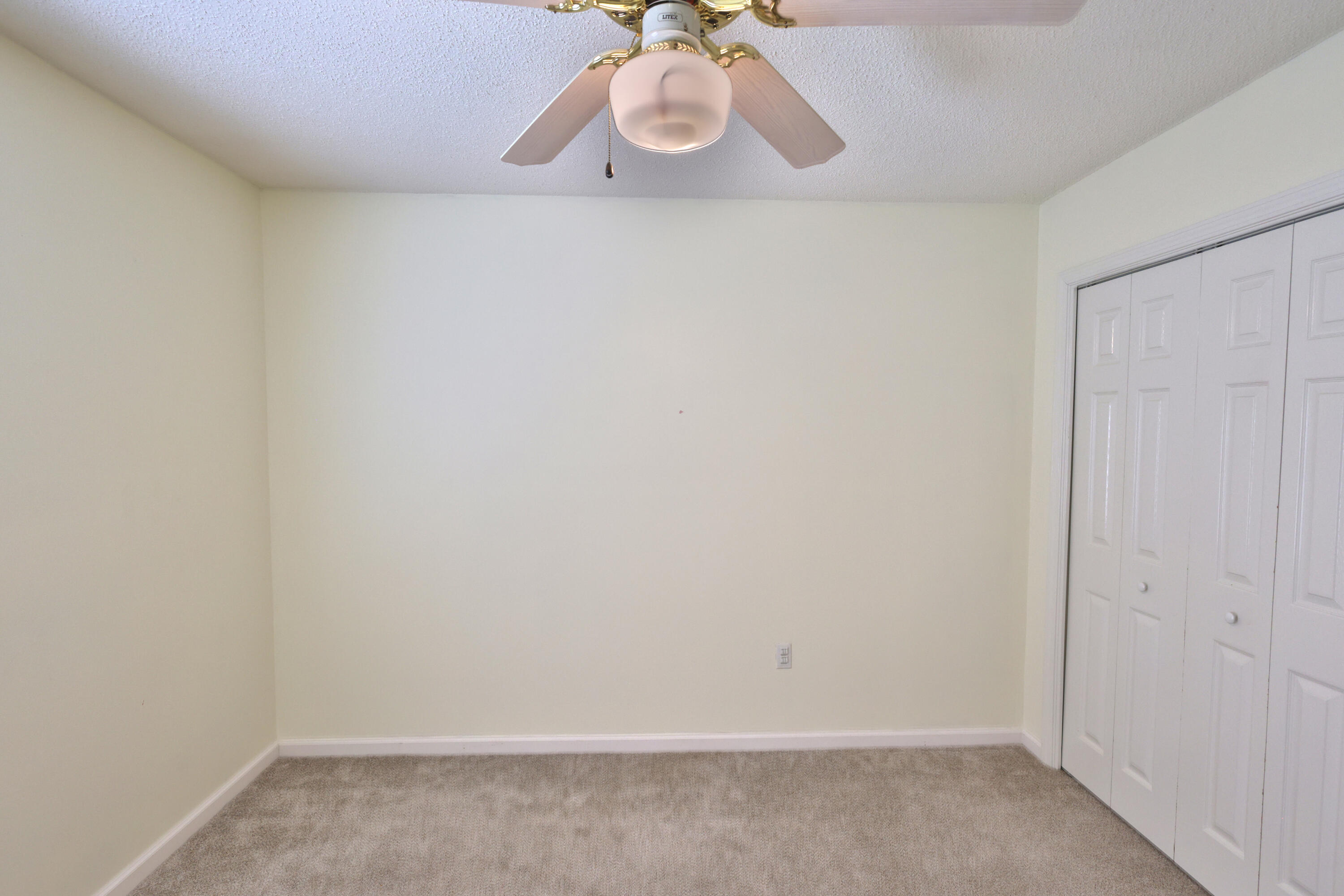 PARK PLACE 5 - Residential