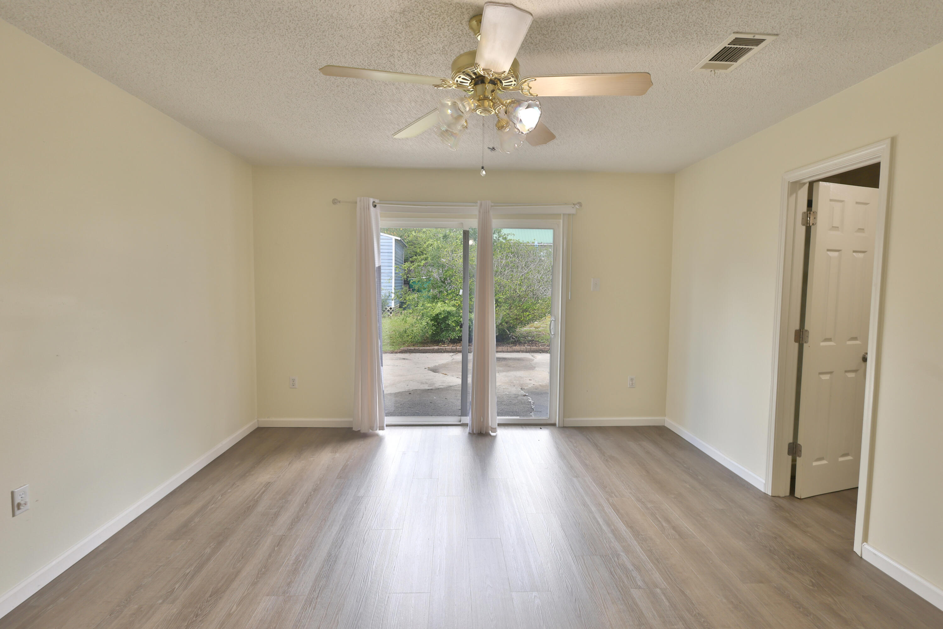 PARK PLACE 5 - Residential