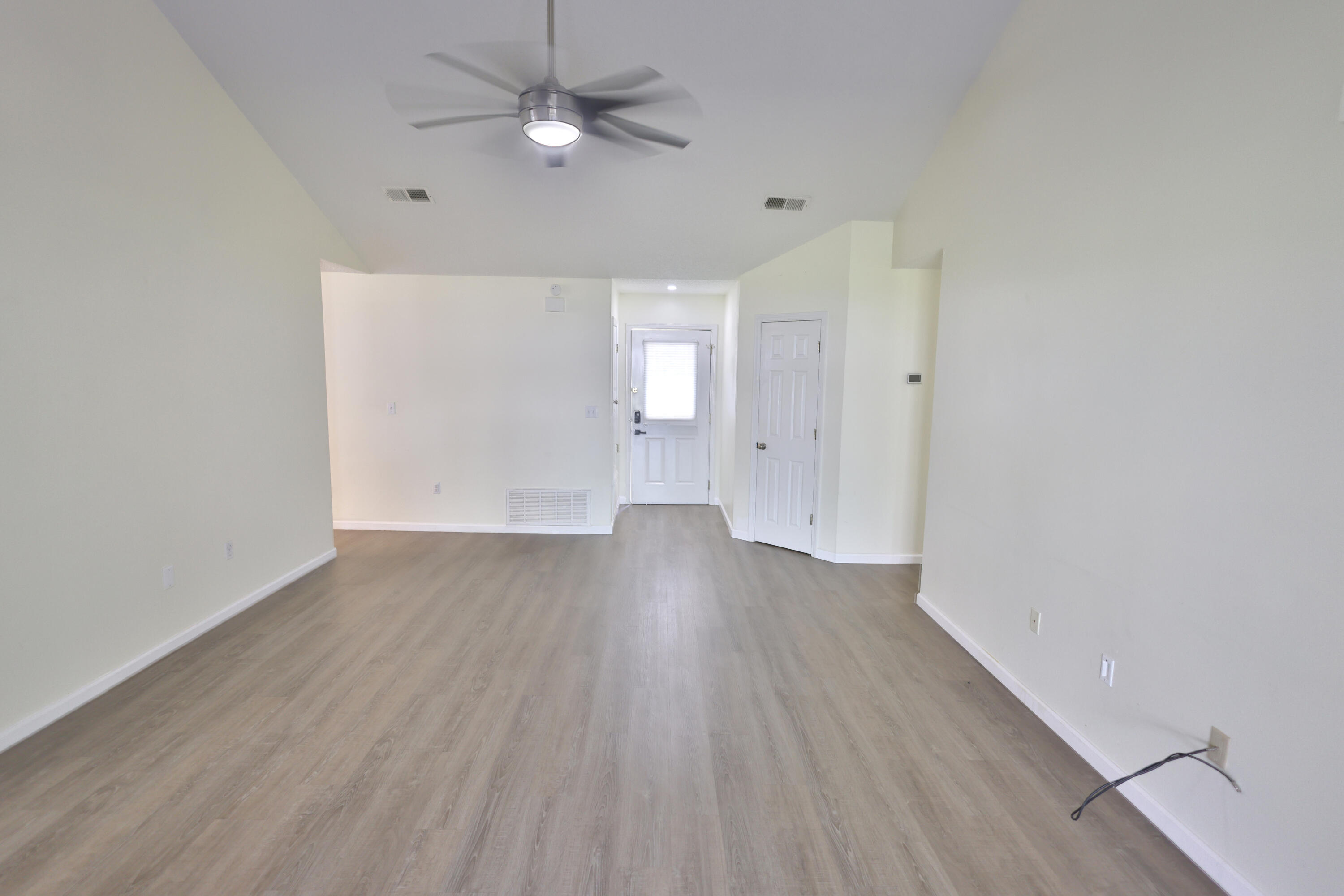 PARK PLACE 5 - Residential
