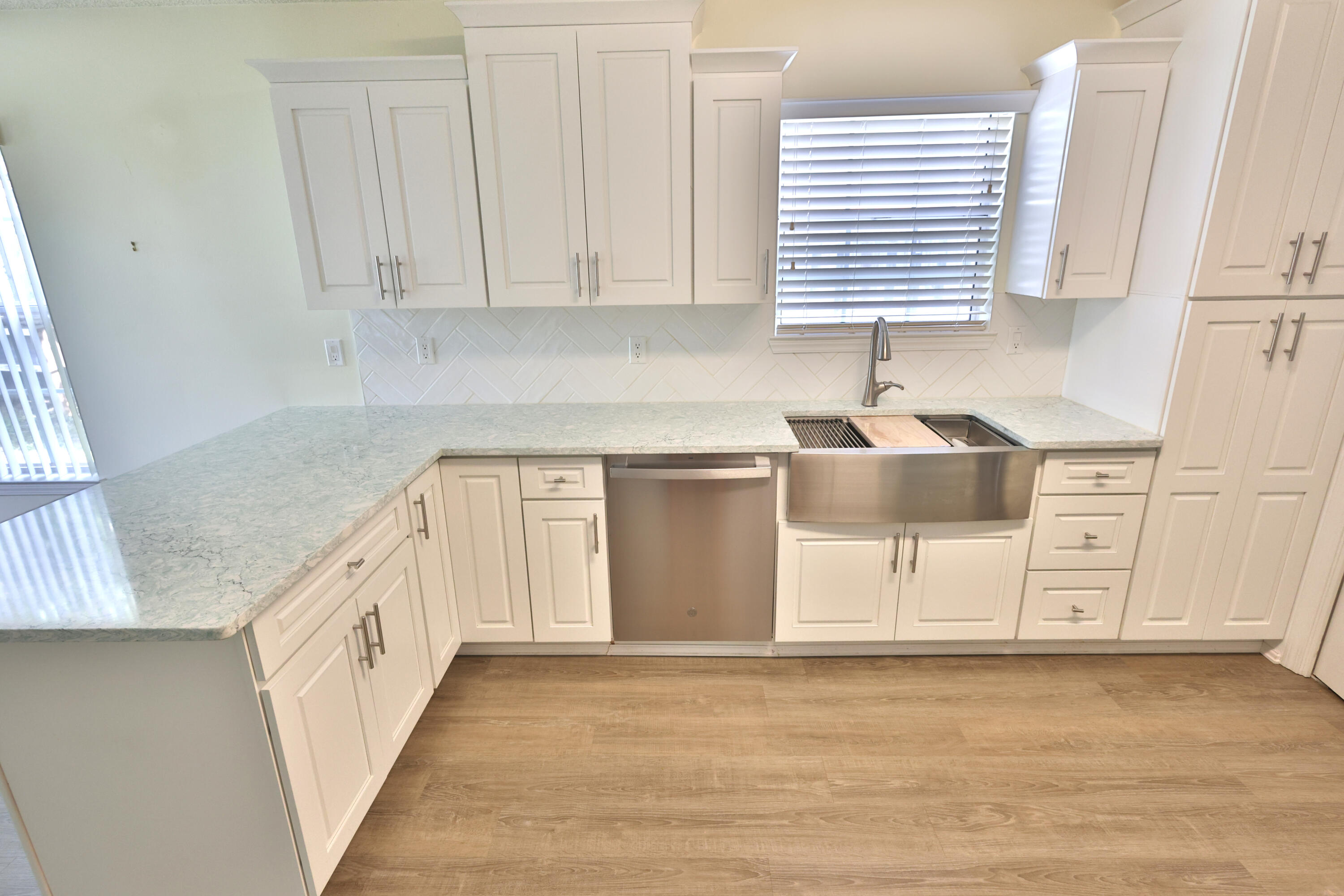 PARK PLACE 5 - Residential