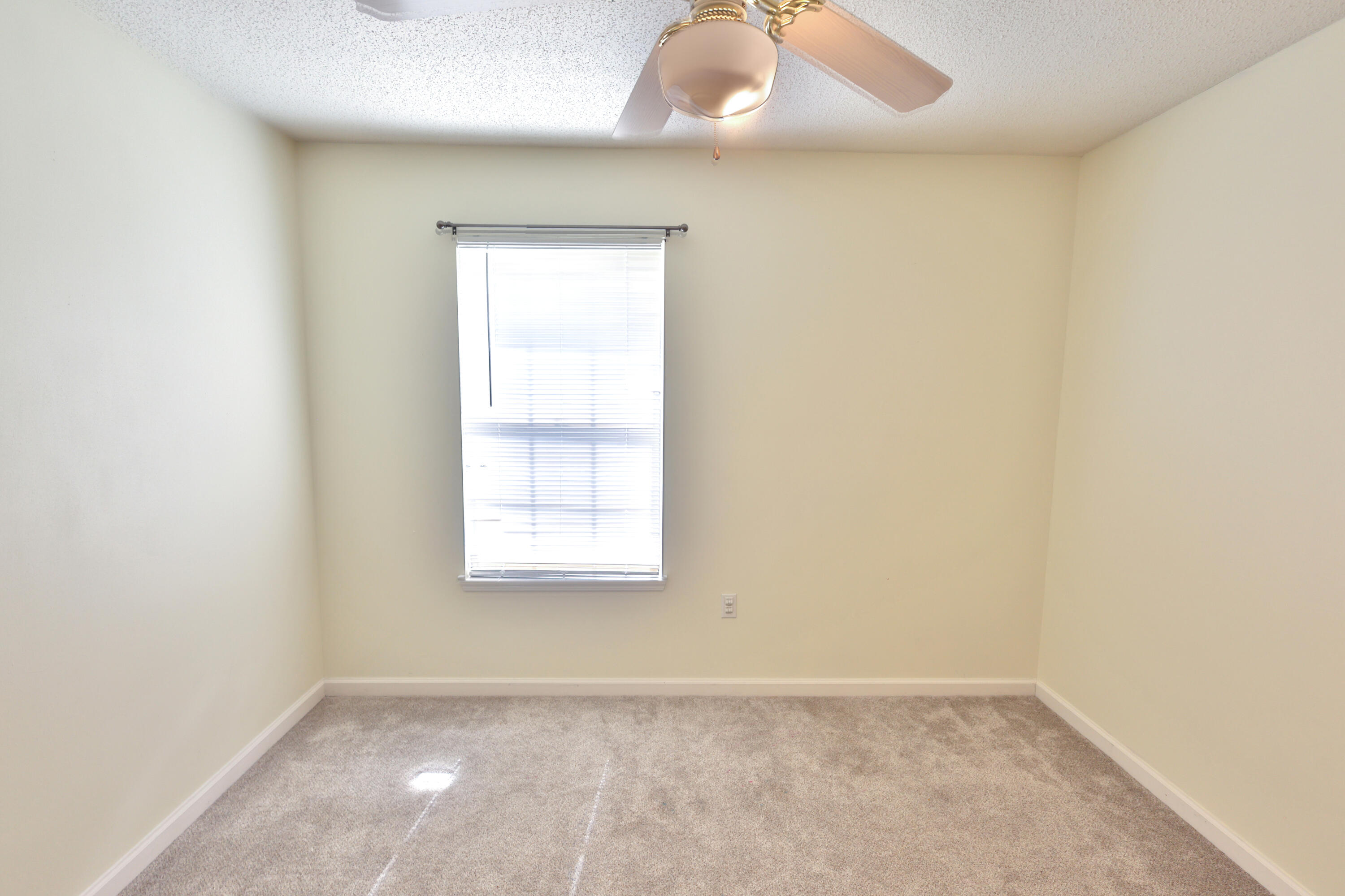 PARK PLACE 5 - Residential