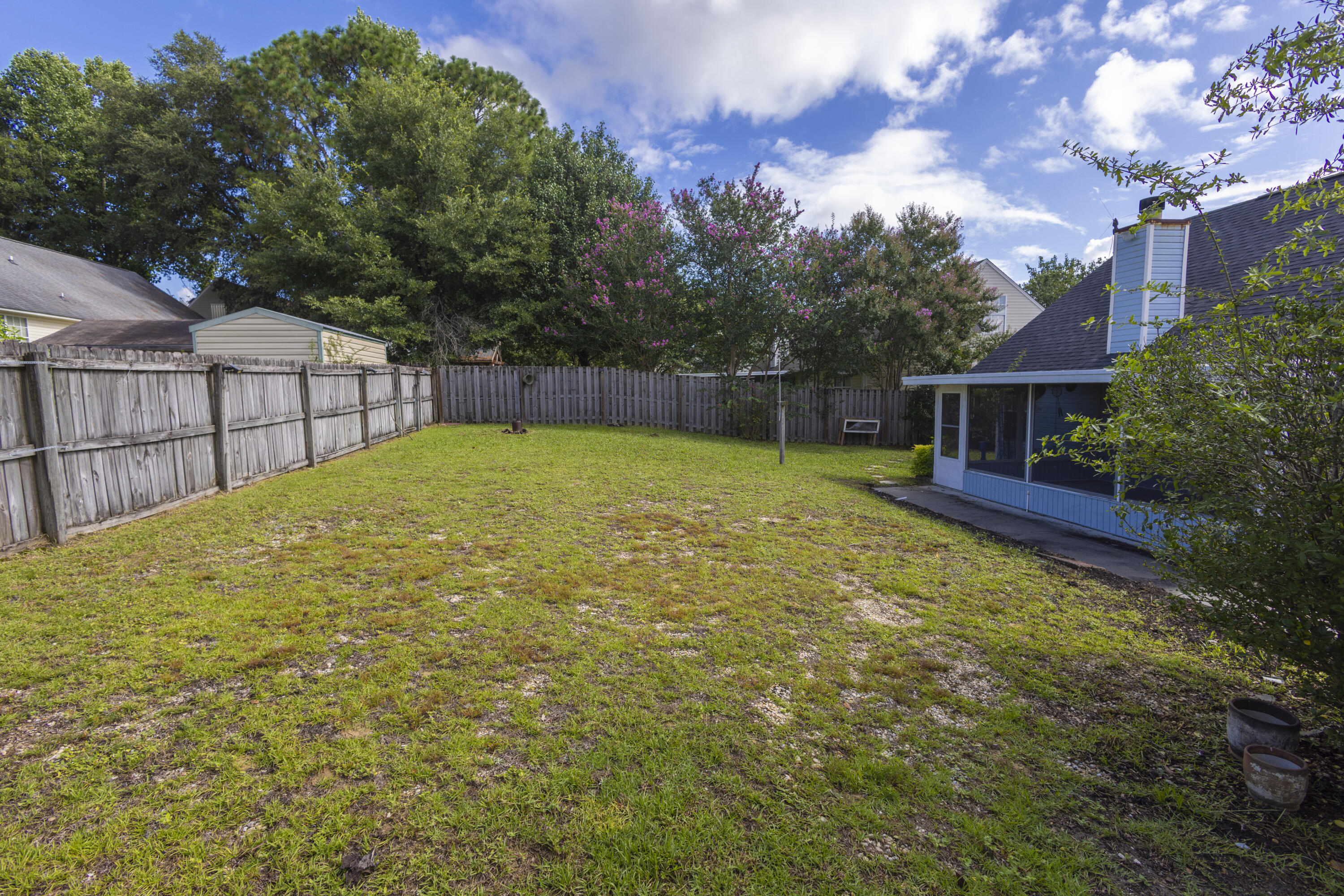 PARK PLACE 5 - Residential