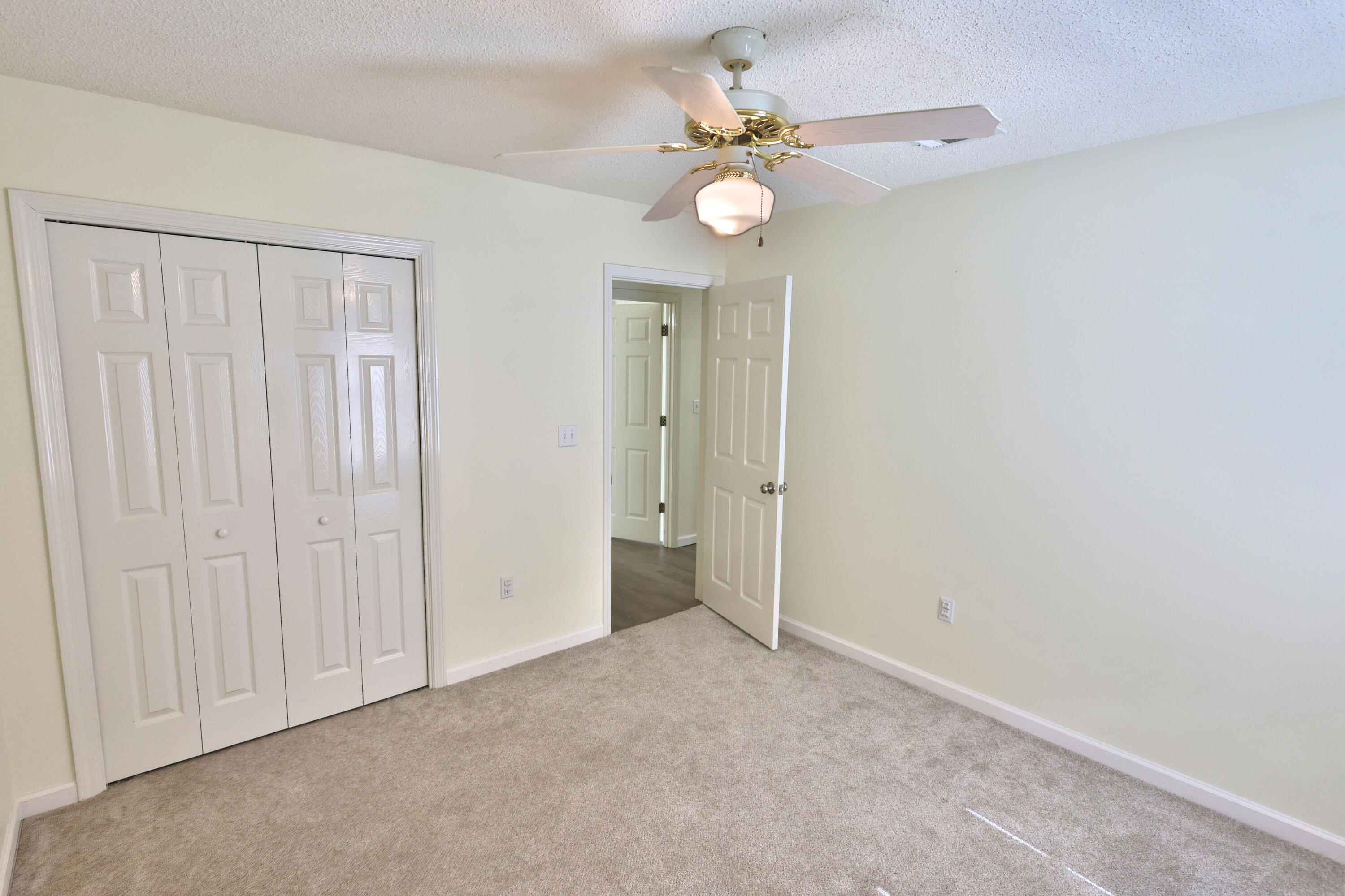 PARK PLACE 5 - Residential
