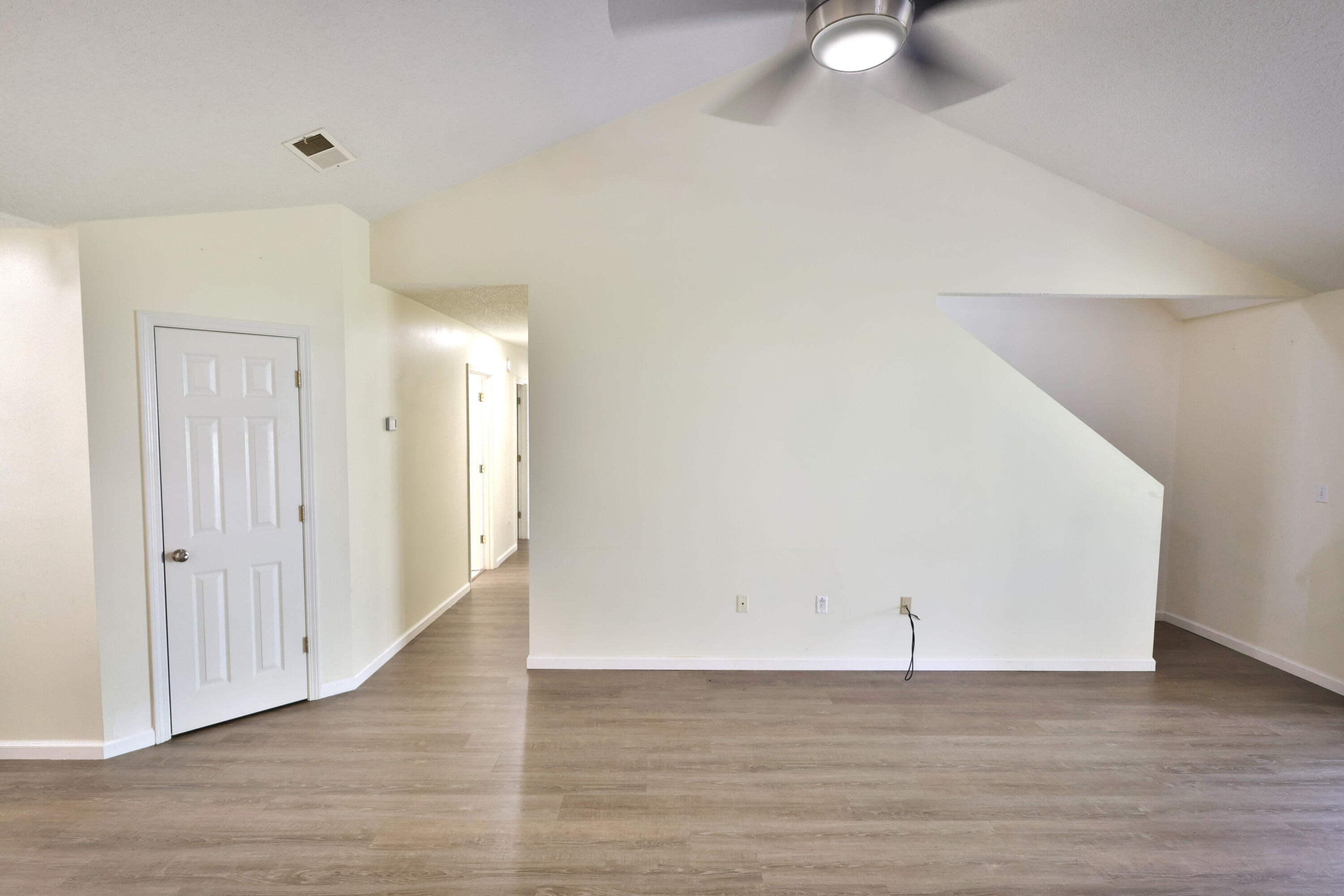 PARK PLACE 5 - Residential