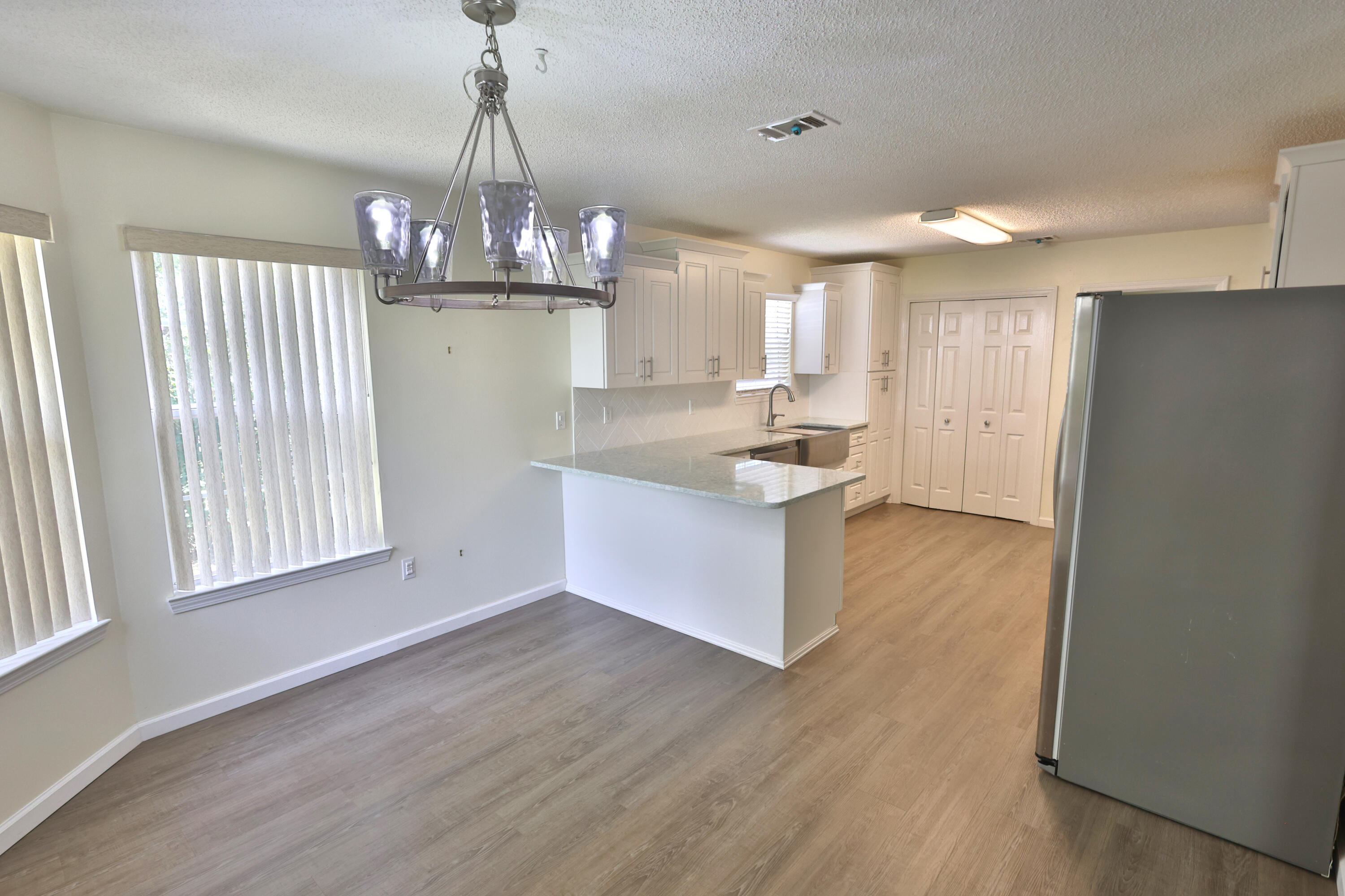 PARK PLACE 5 - Residential