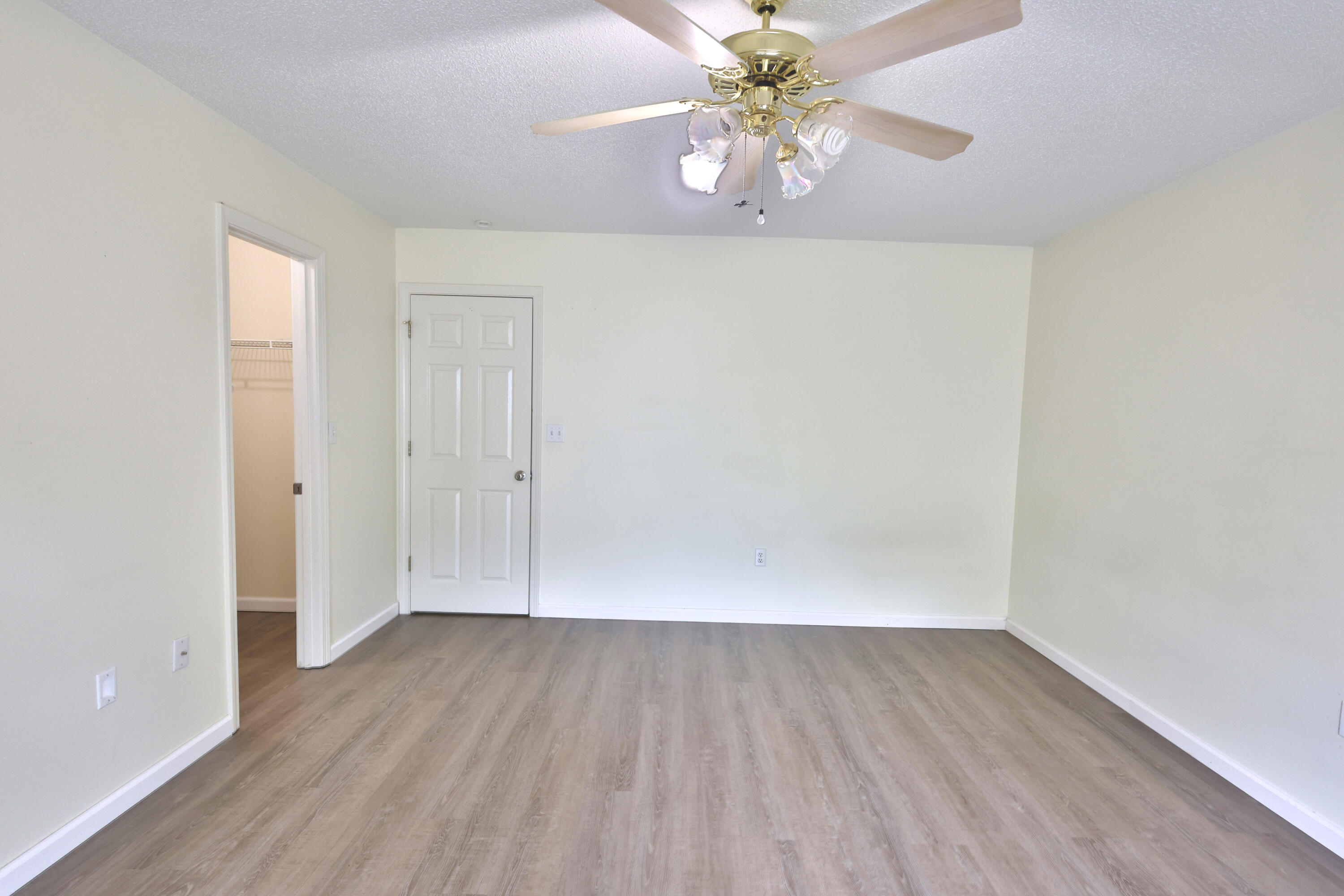 PARK PLACE 5 - Residential